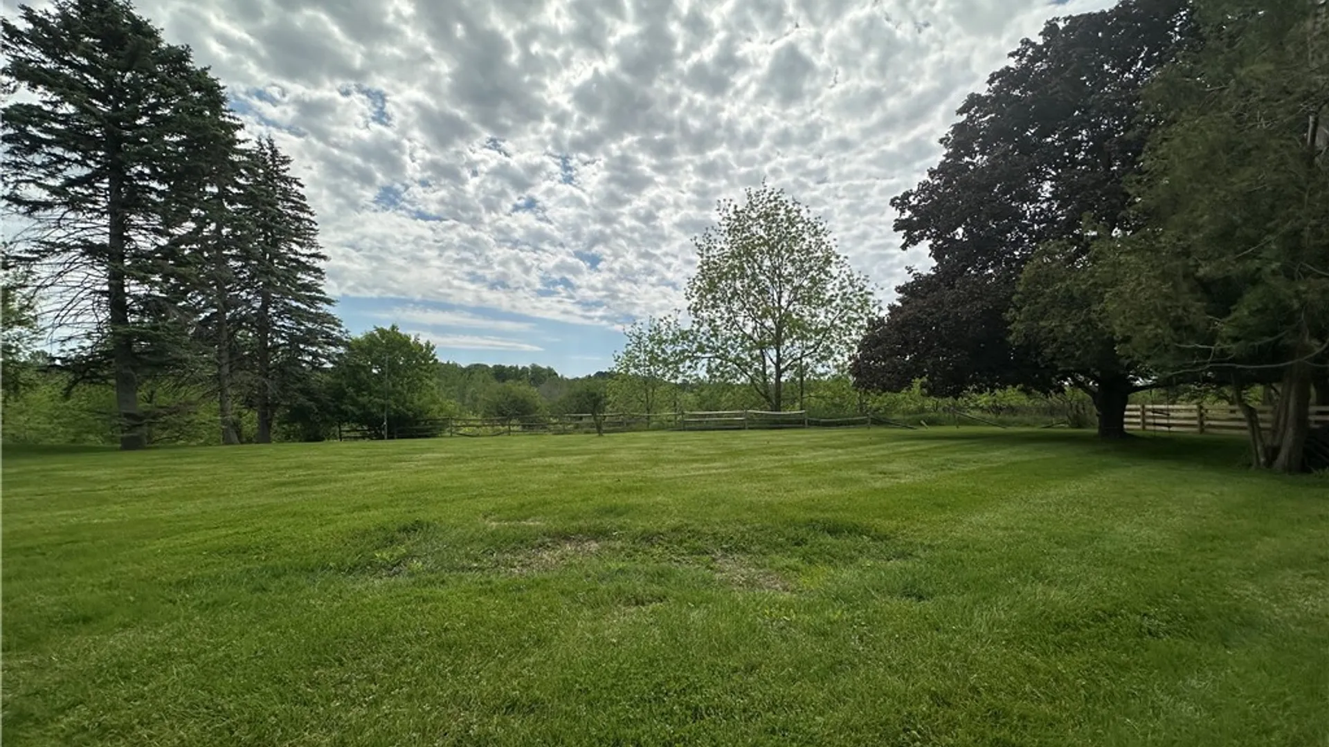 Property at 548 White Springs Road, Geneva Town, NY 14456 6