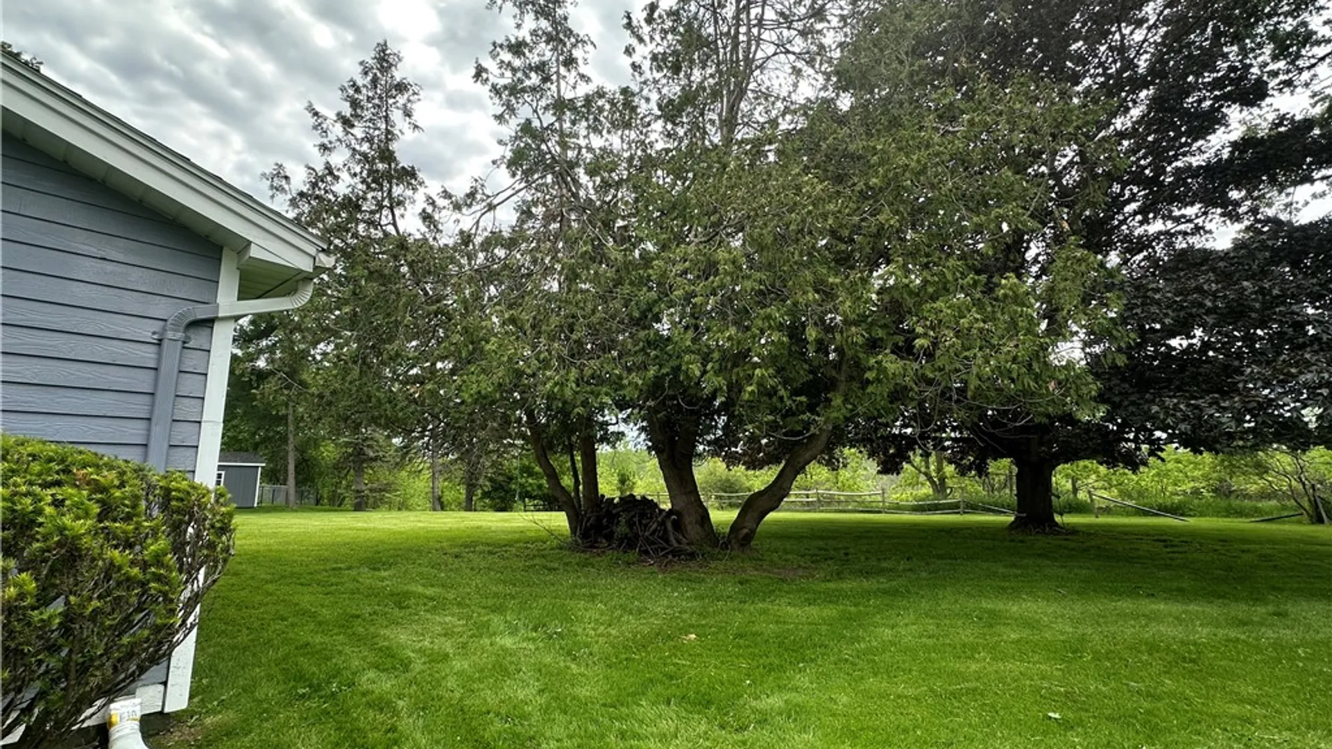 Property at 548 White Springs Road, Geneva Town, NY 14456 7