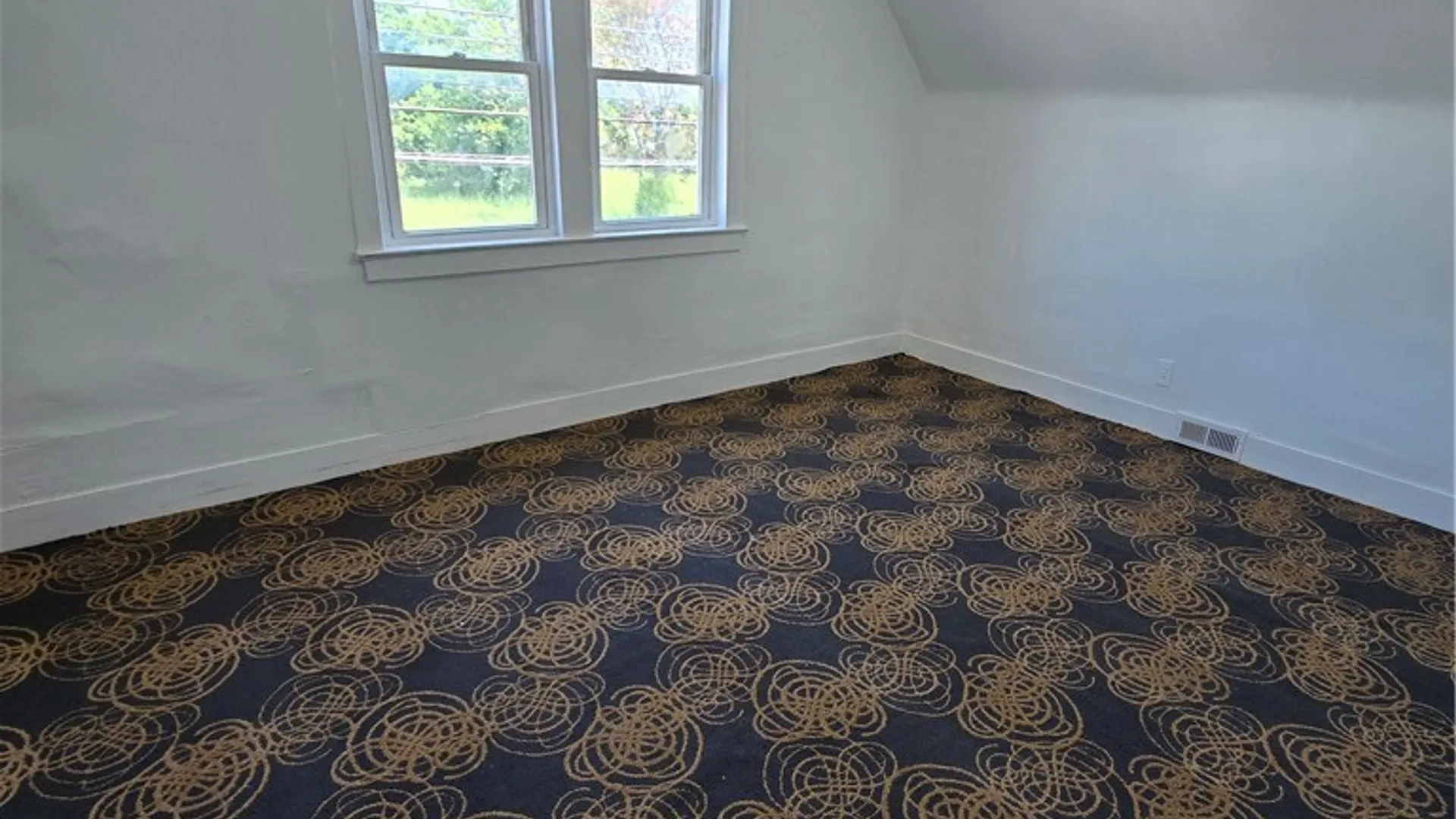 Property at 246 Mills Street, Buffalo, NY 14211 13