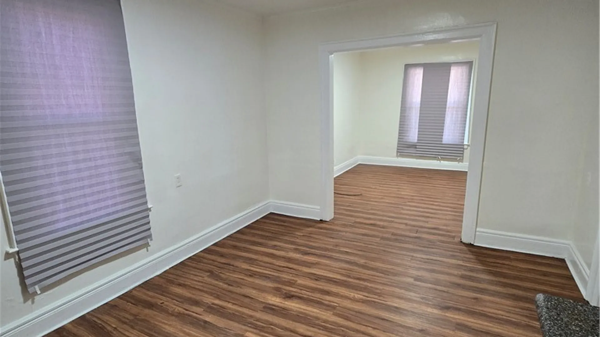 Property at 246 Mills Street, Buffalo, NY 14211 17