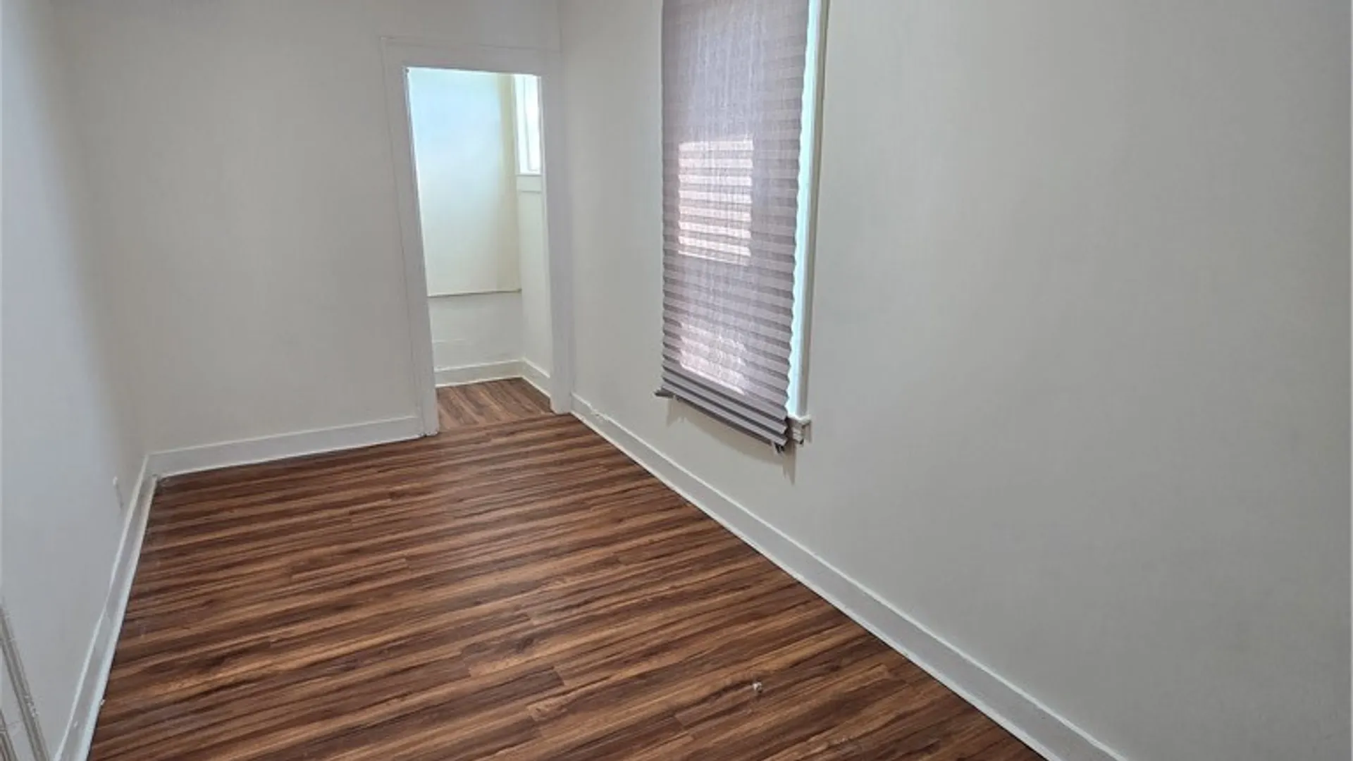 Property at 246 Mills Street, Buffalo, NY 14211 19