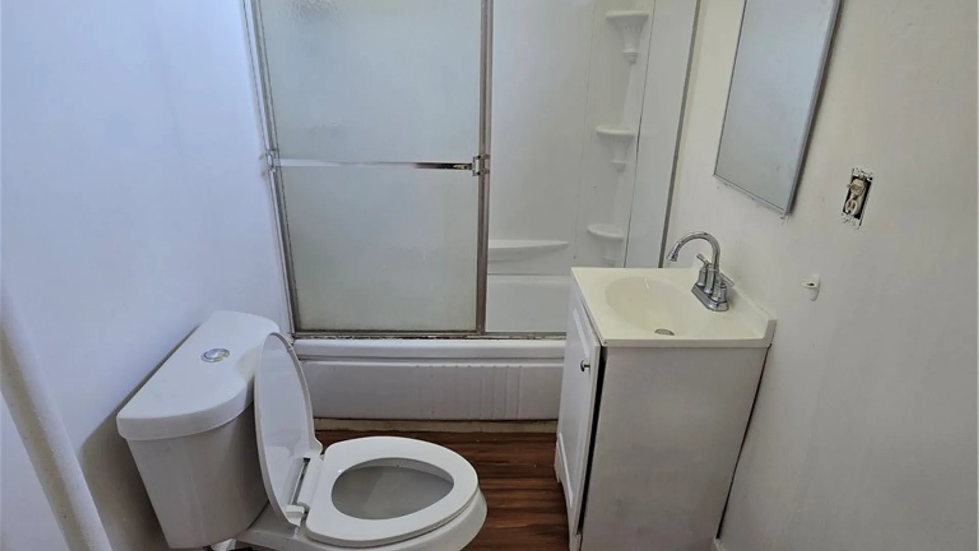 Property at 246 Mills Street, Buffalo, NY 14211 23