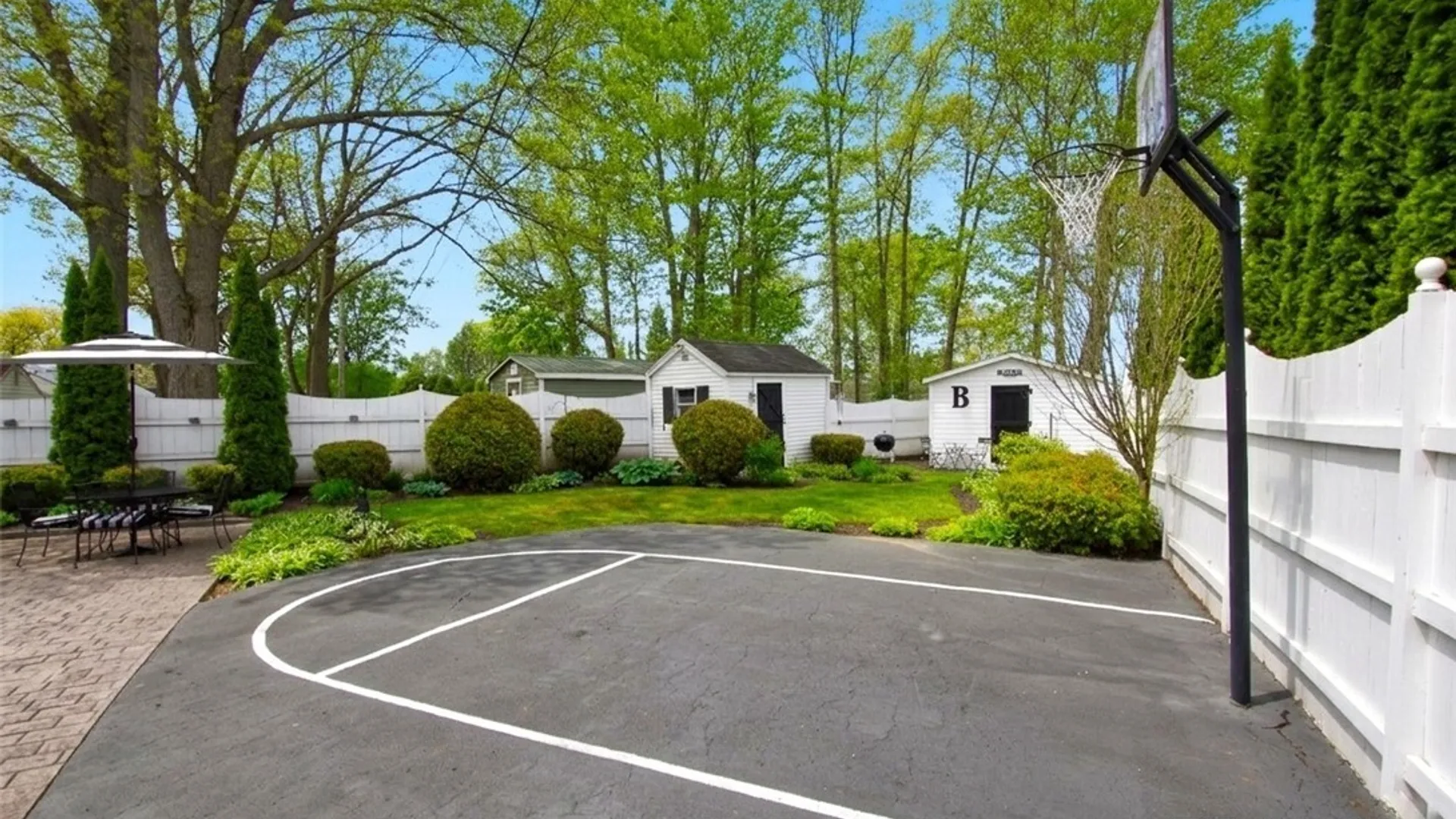 Property at 141 E Virginia Boulevard, Jamestown, NY 14701 15