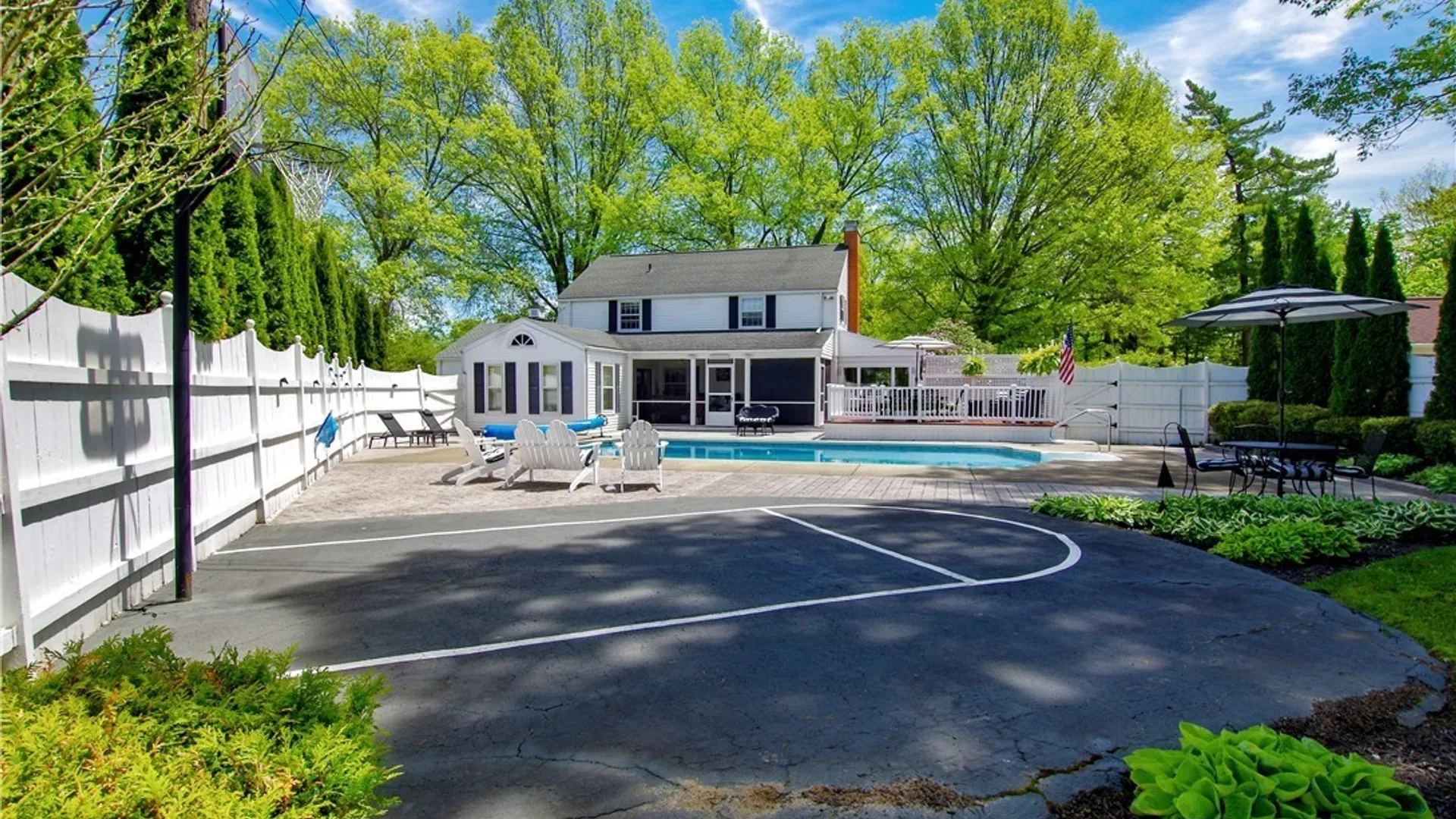 Property at 141 E Virginia Boulevard, Jamestown, NY 14701 16