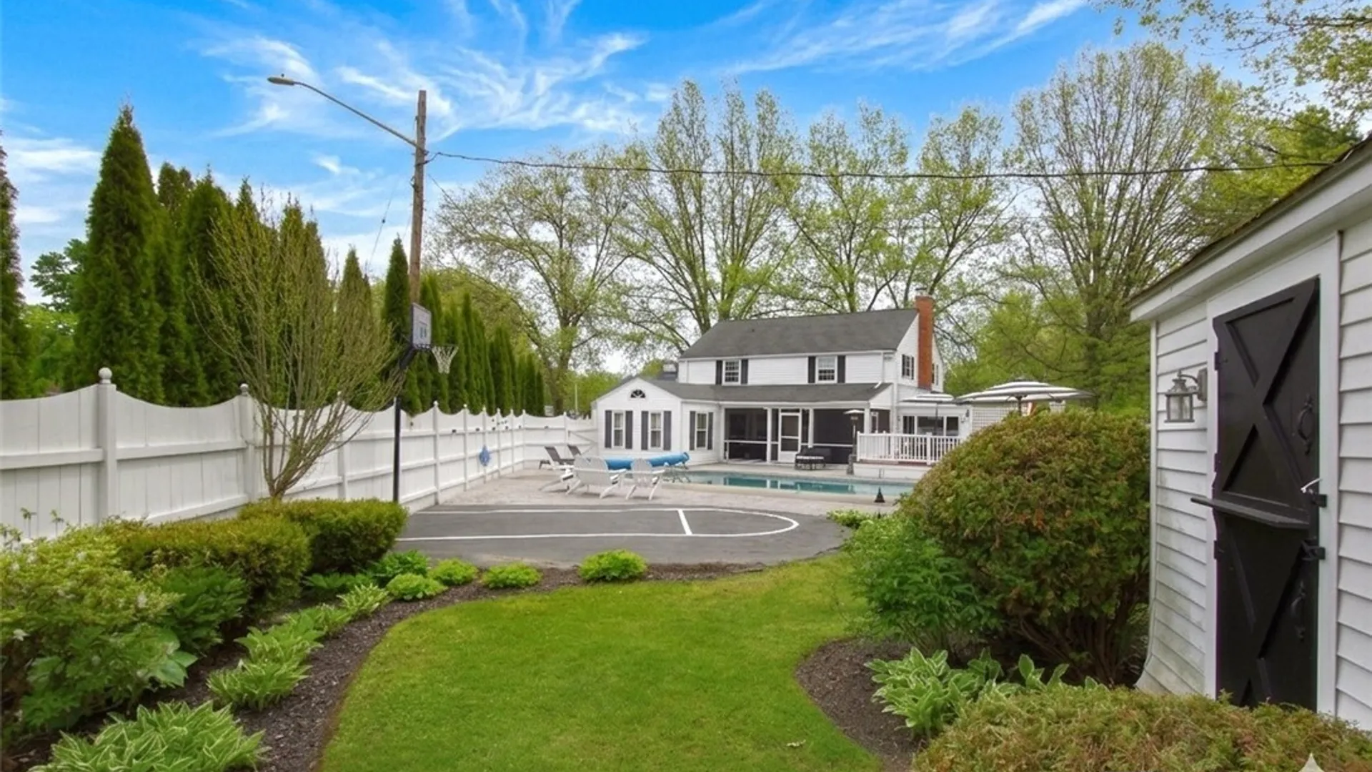 Property at 141 E Virginia Boulevard, Jamestown, NY 14701 17