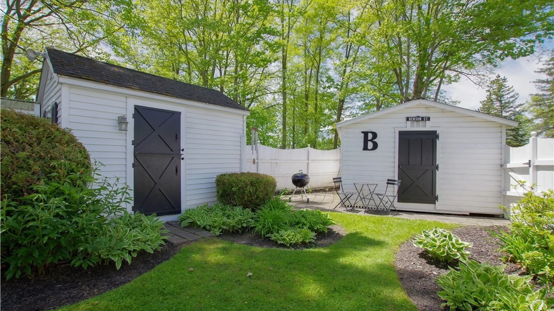 Property at 141 E Virginia Boulevard, Jamestown, NY 14701 18