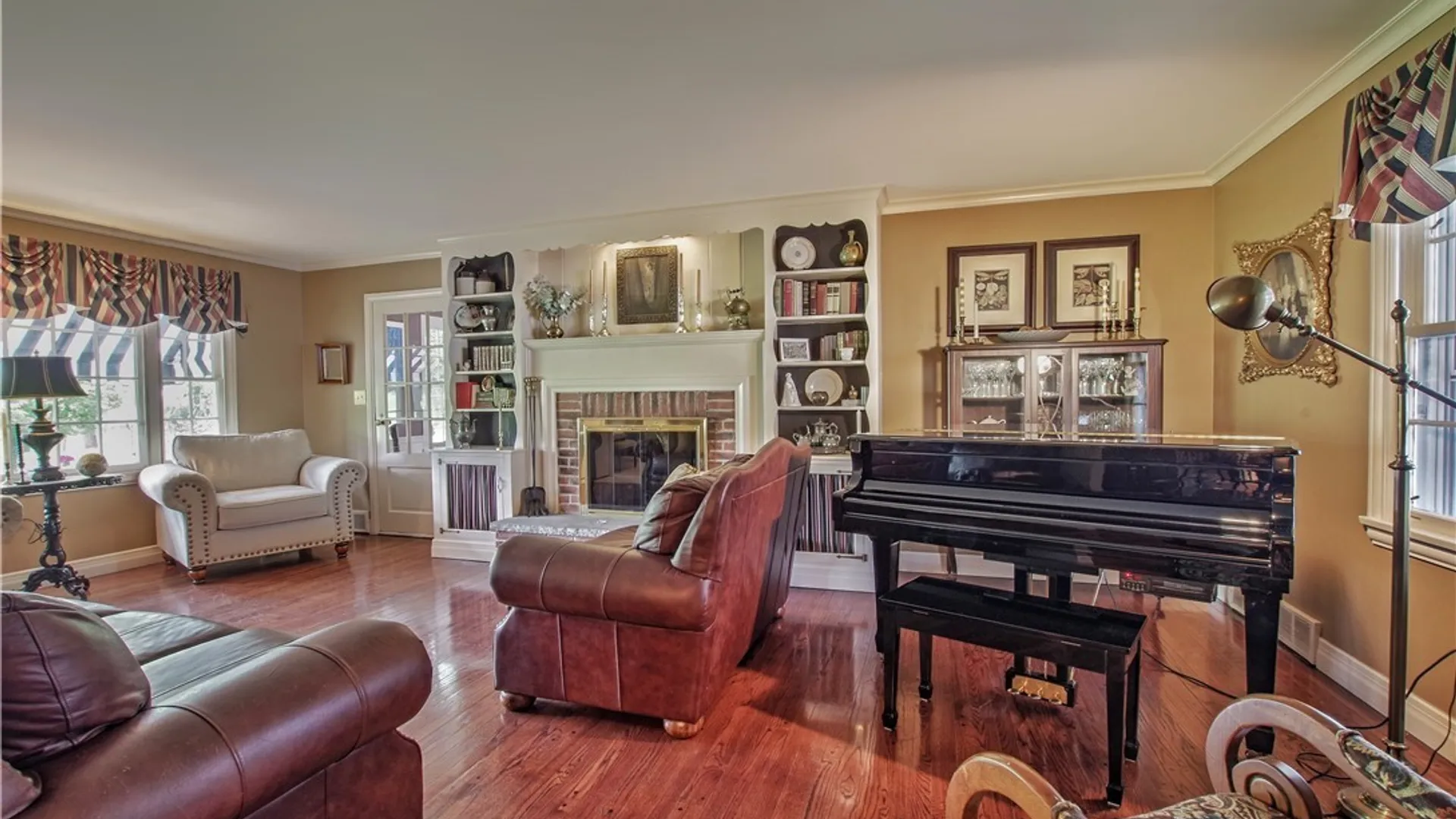 Property at 141 E Virginia Boulevard, Jamestown, NY 14701 22