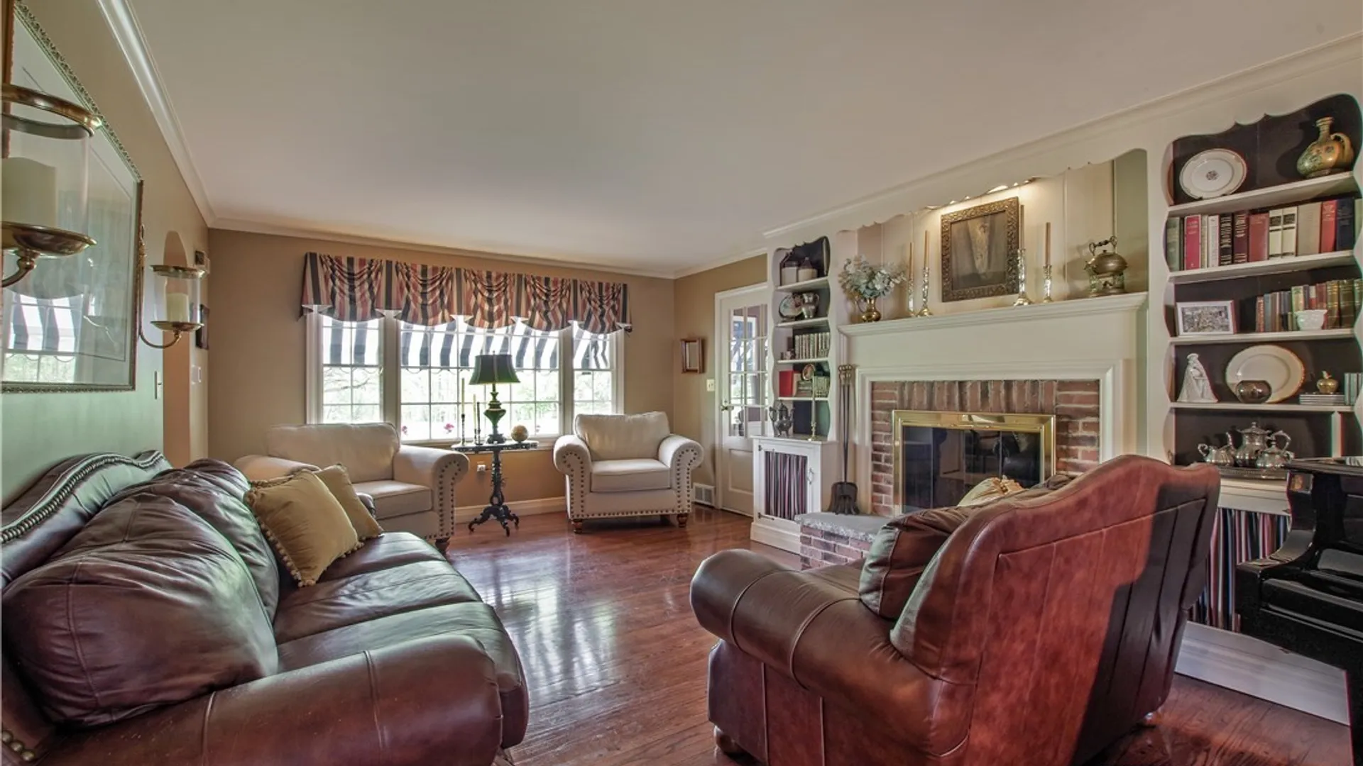 Property at 141 E Virginia Boulevard, Jamestown, NY 14701 23