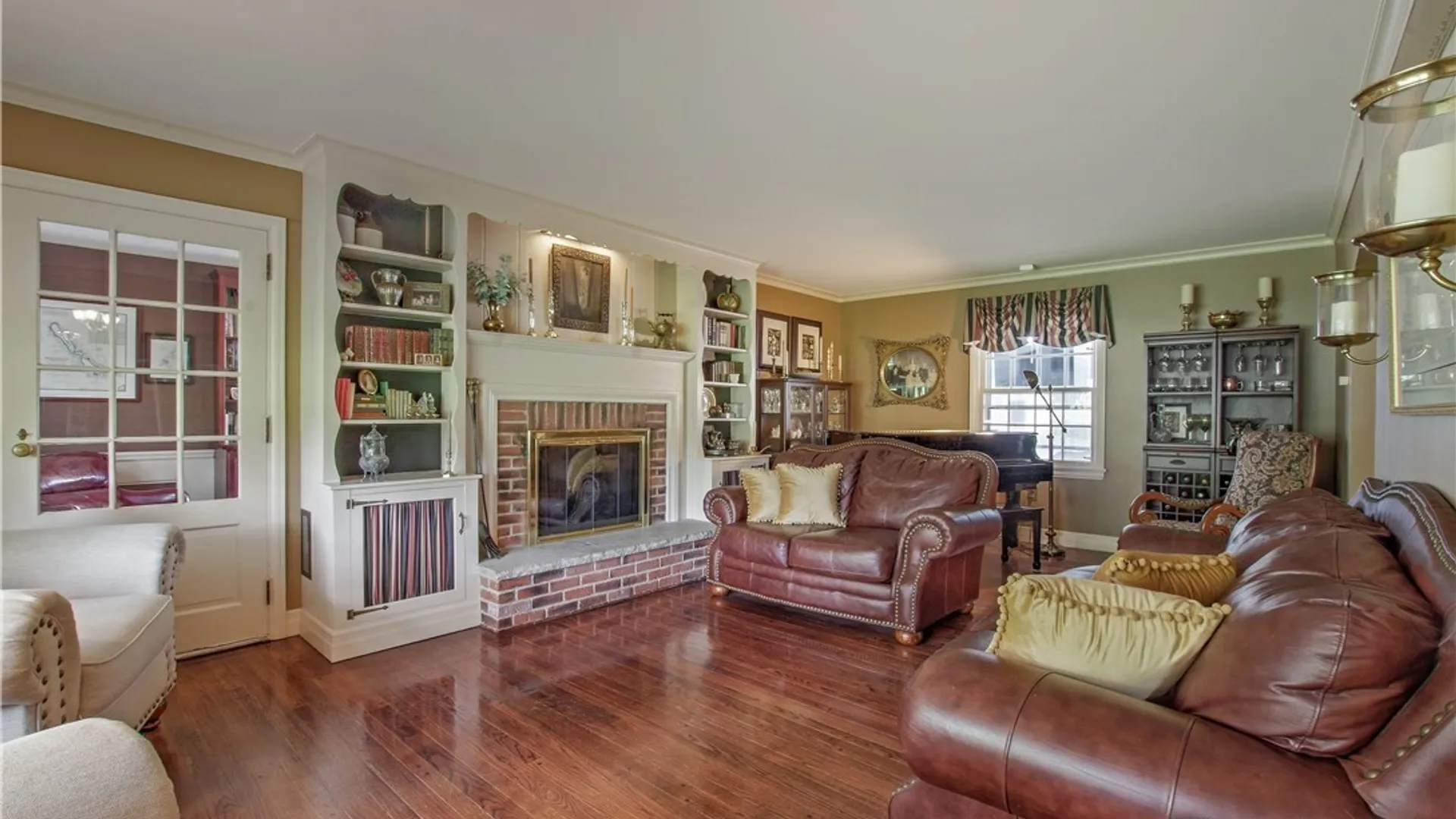 Property at 141 E Virginia Boulevard, Jamestown, NY 14701 24