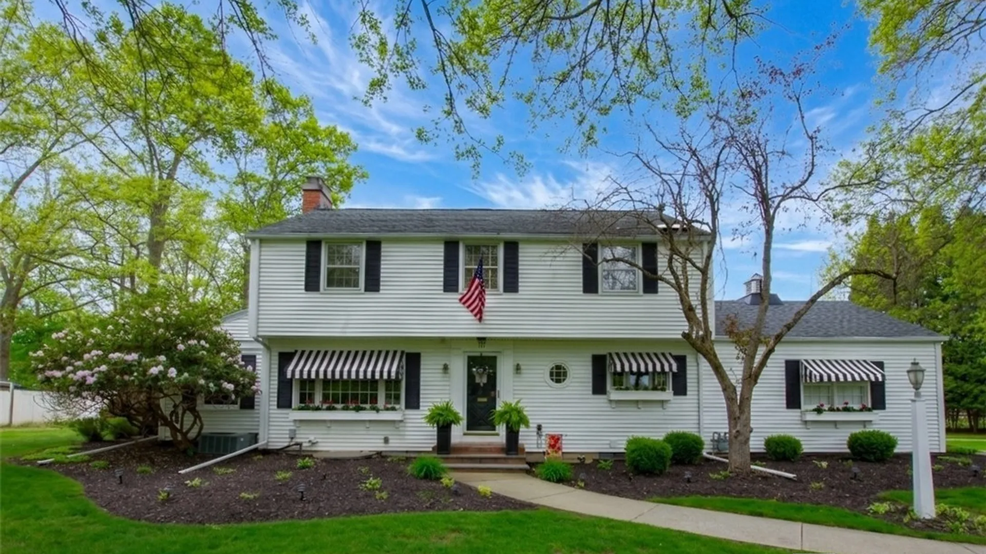 Property at 141 E Virginia Boulevard, Jamestown, NY 14701 3