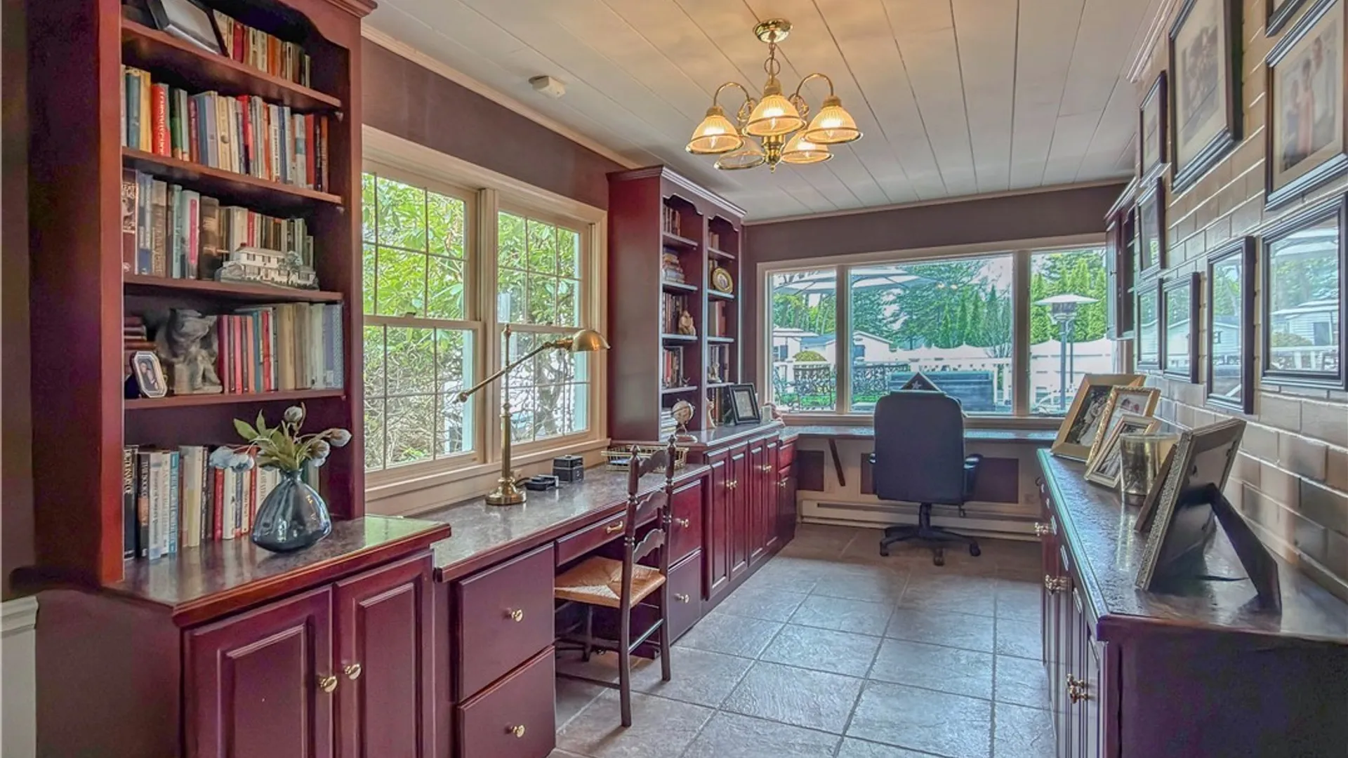 Property at 141 E Virginia Boulevard, Jamestown, NY 14701 35