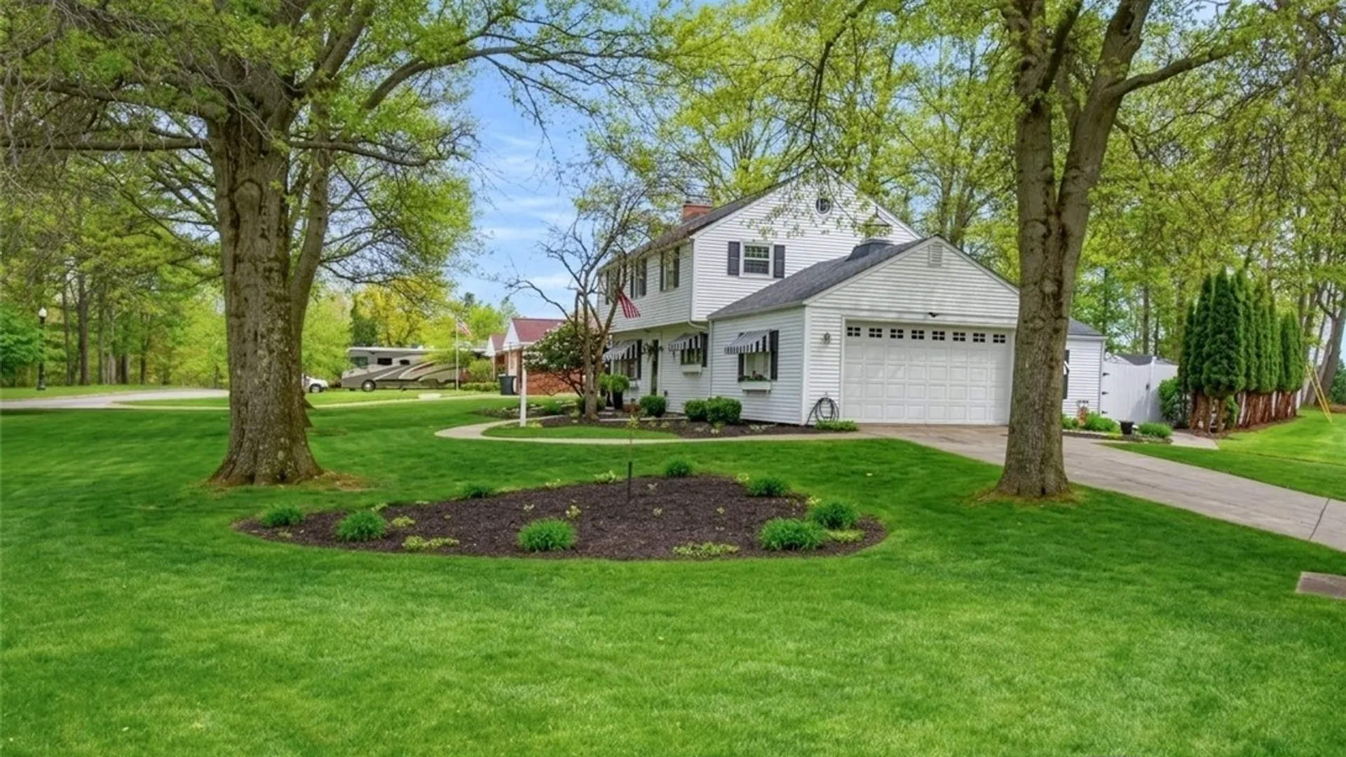 Property at 141 E Virginia Boulevard, Jamestown, NY 14701 4