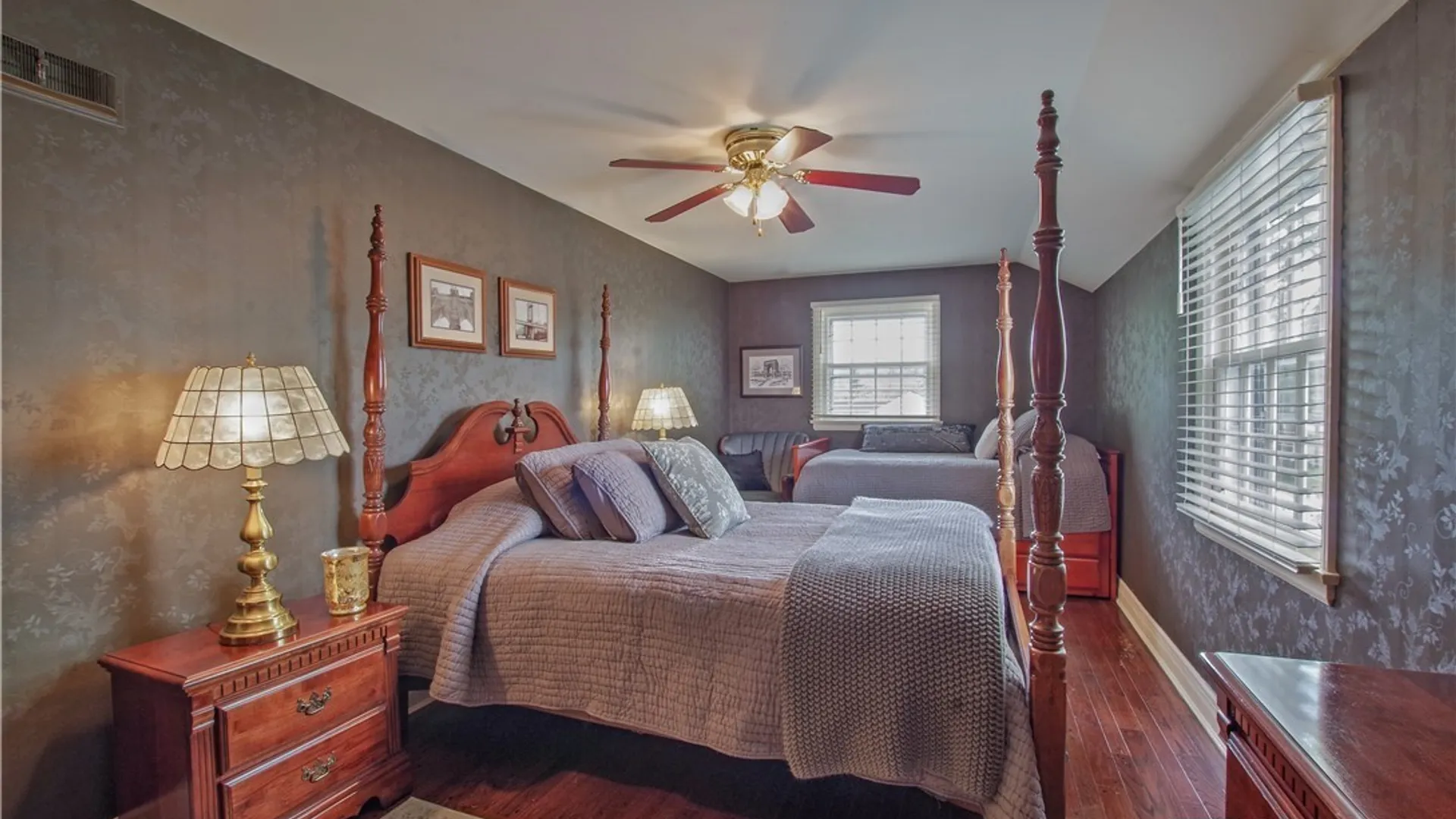 Property at 141 E Virginia Boulevard, Jamestown, NY 14701 44