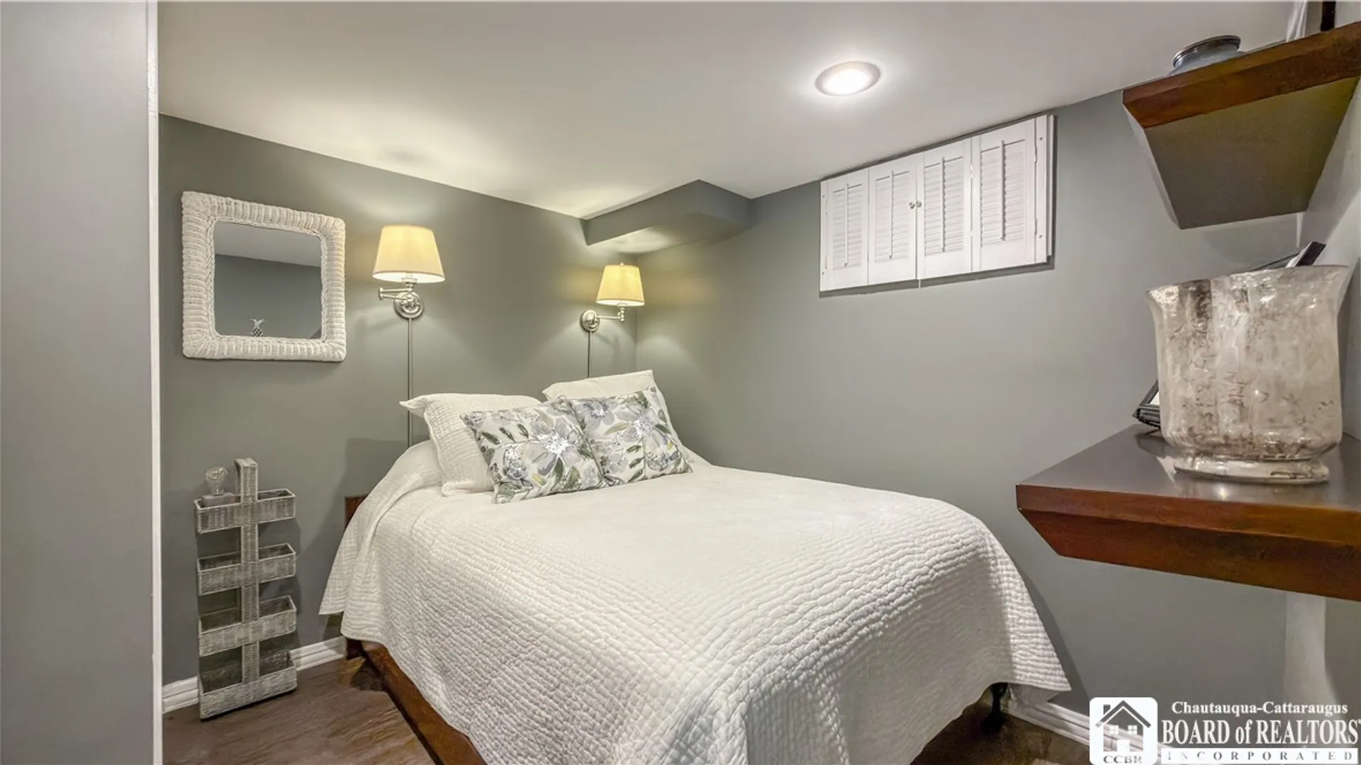 Property at 141 E Virginia Boulevard, Jamestown, NY 14701 48