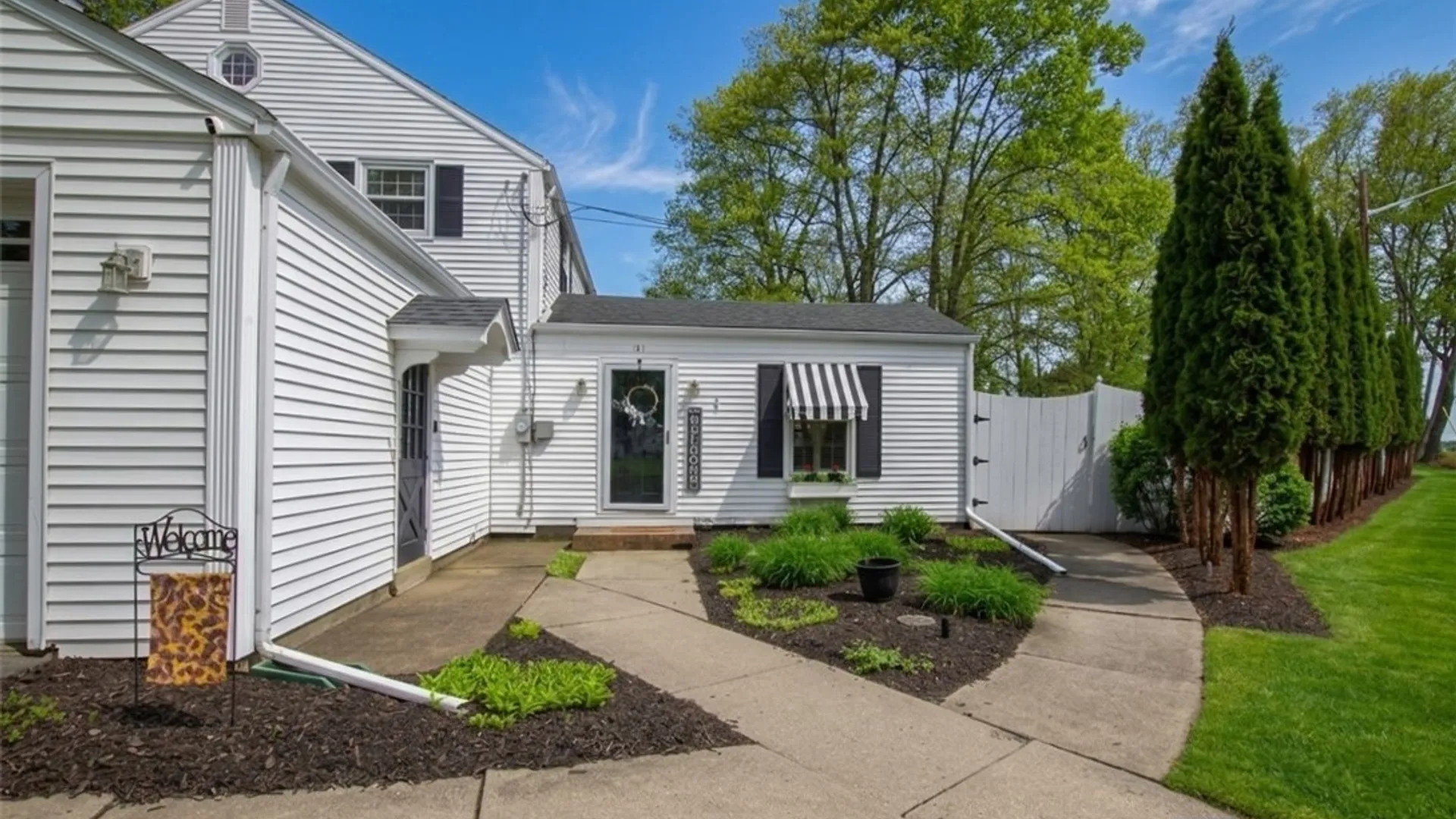 Property at 141 E Virginia Boulevard, Jamestown, NY 14701 5