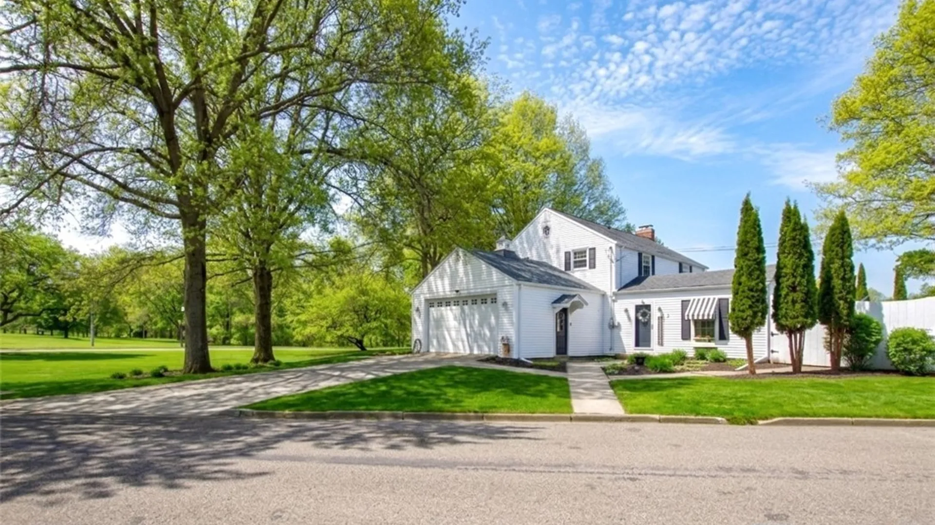 Property at 141 E Virginia Boulevard, Jamestown, NY 14701 7