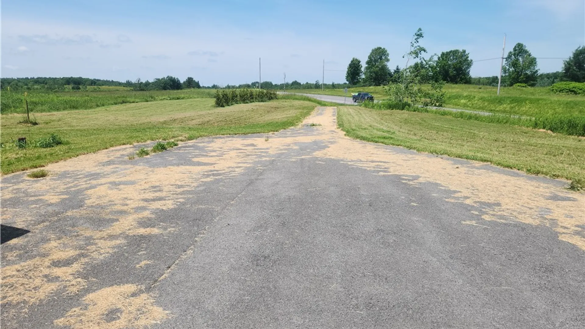 Property at 1110 State Route 177, Pinckney, NY 13626 10