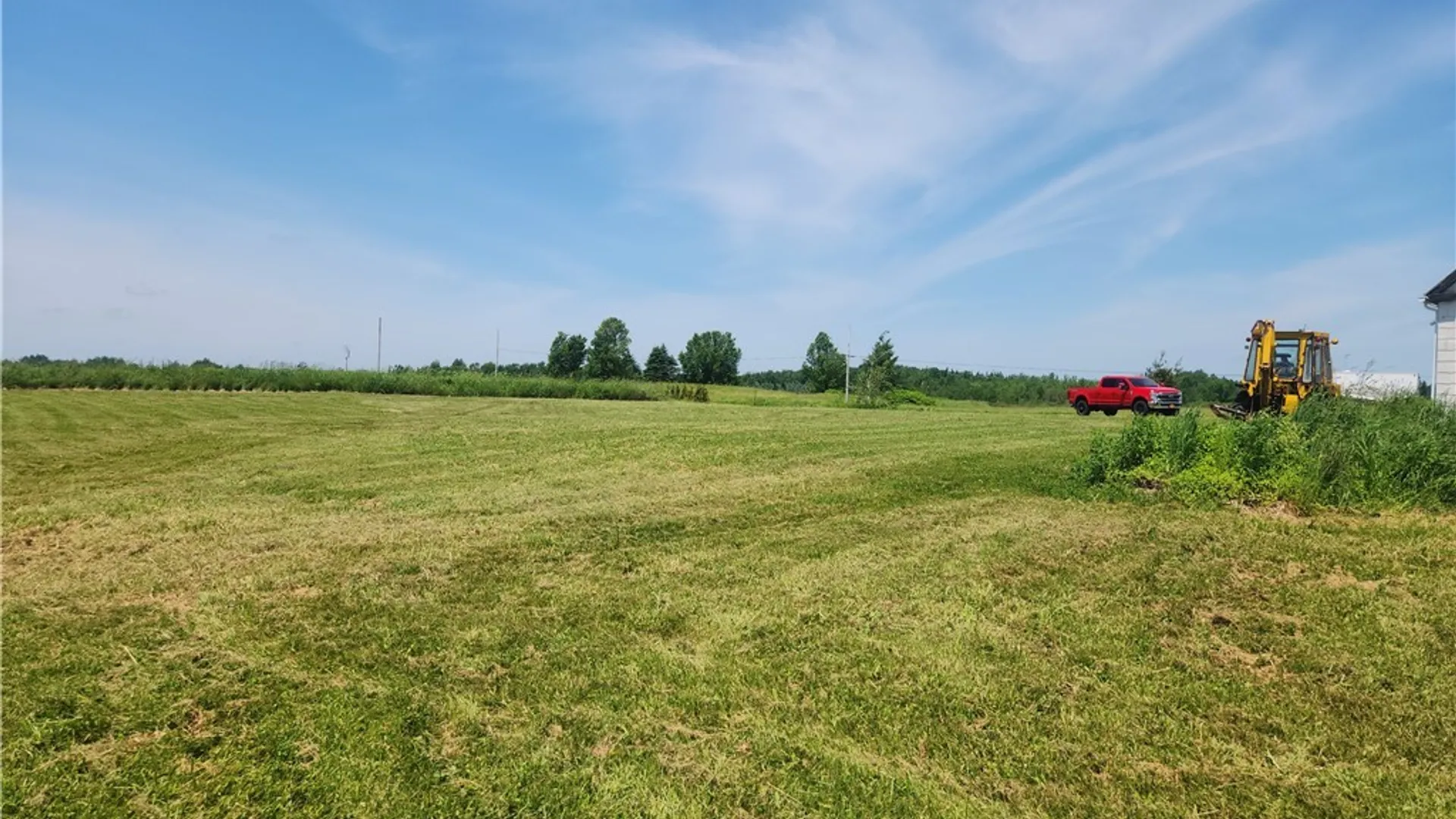 Property at 1110 State Route 177, Pinckney, NY 13626 13