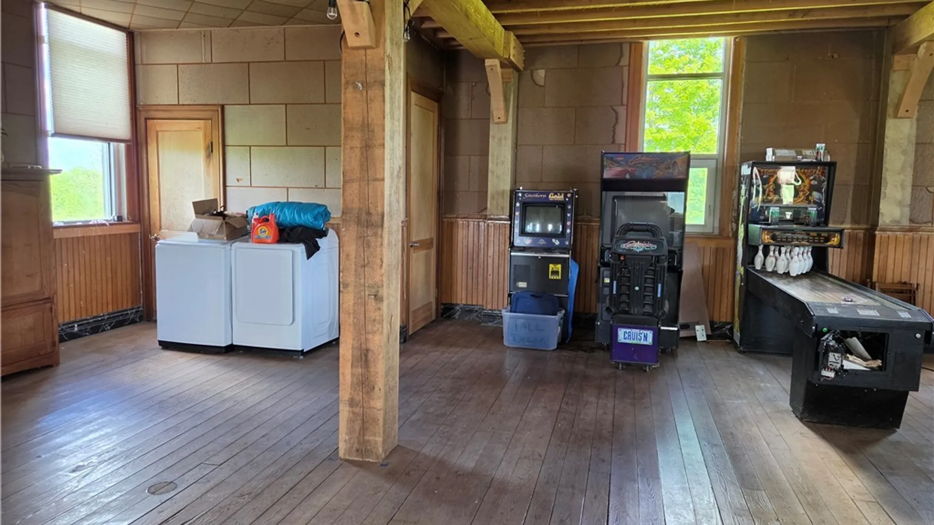 Property at 1110 State Route 177, Pinckney, NY 13626 16