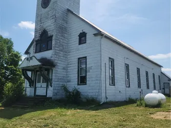 Property at 1110 State Route 177, Pinckney, NY 13626