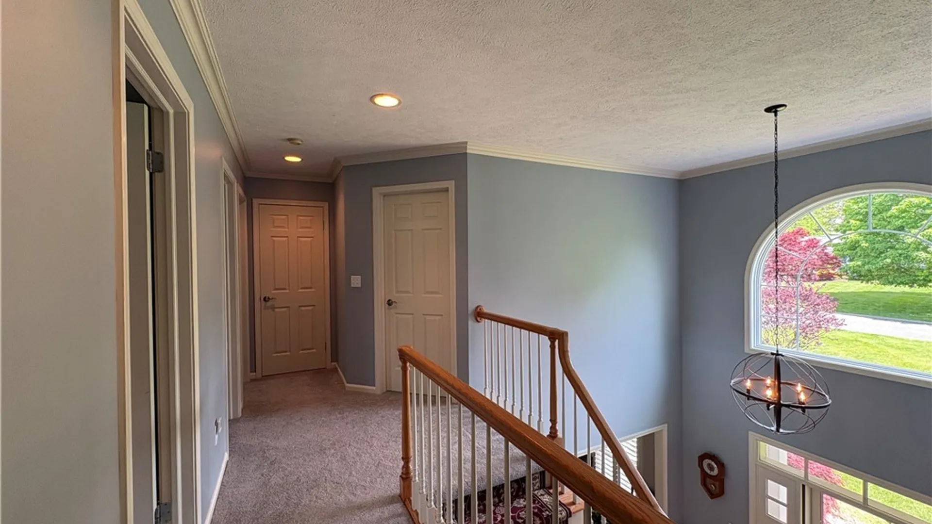 Property at 29 Wenham Lane, Perinton, NY 14534 11