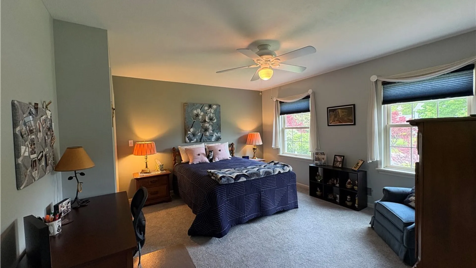 Property at 29 Wenham Lane, Perinton, NY 14534 15