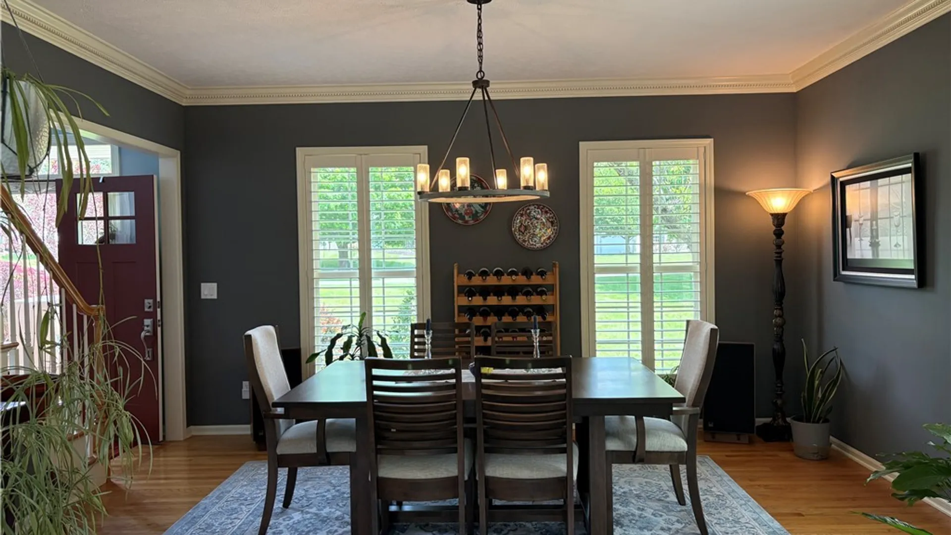 Property at 29 Wenham Lane, Perinton, NY 14534 16