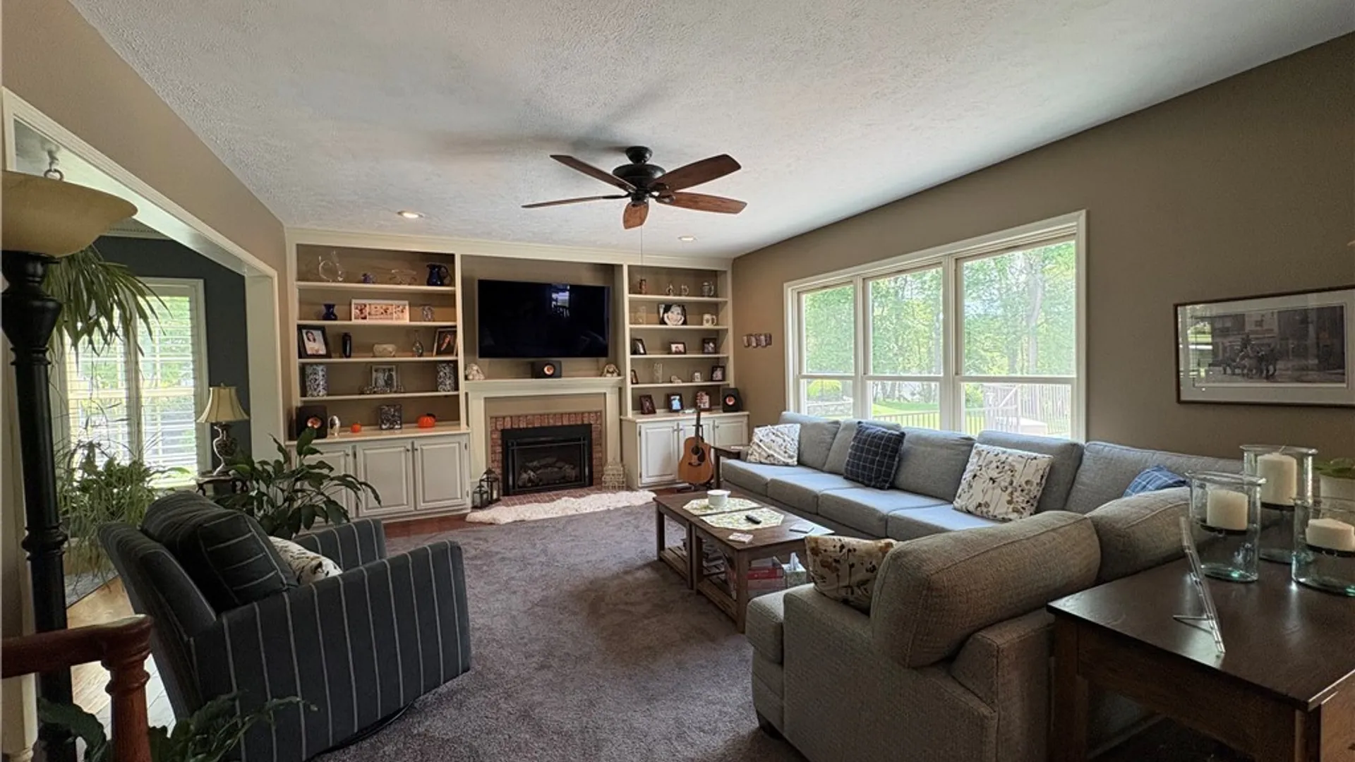 Property at 29 Wenham Lane, Perinton, NY 14534 18