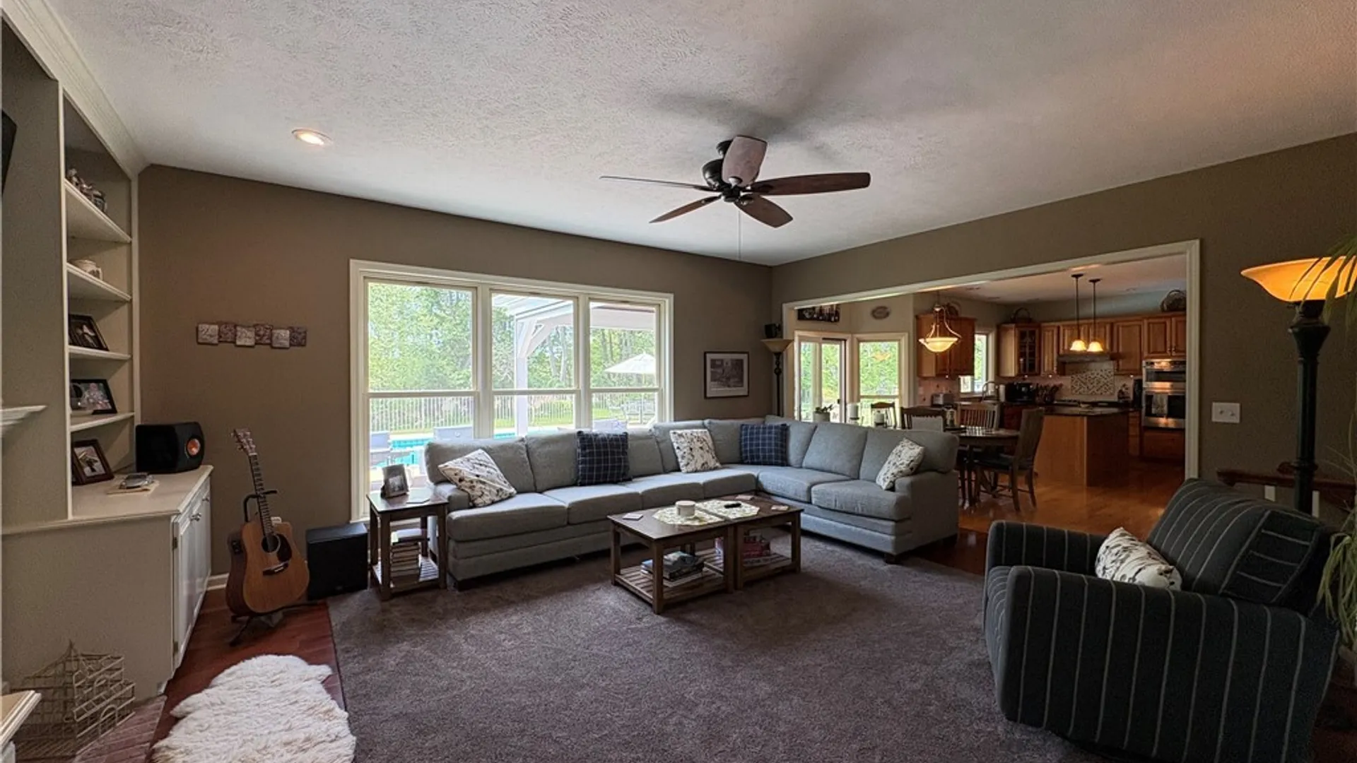 Property at 29 Wenham Lane, Perinton, NY 14534 19