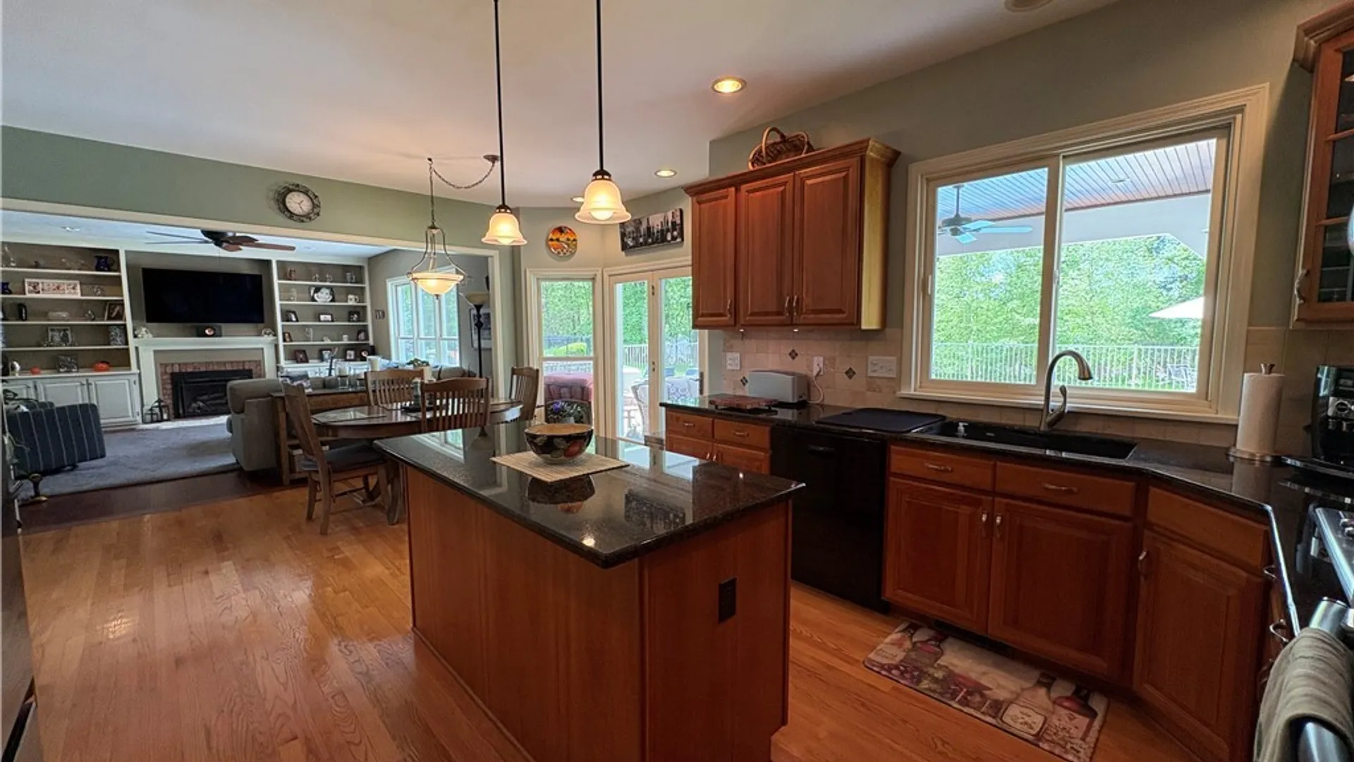 Property at 29 Wenham Lane, Perinton, NY 14534 20