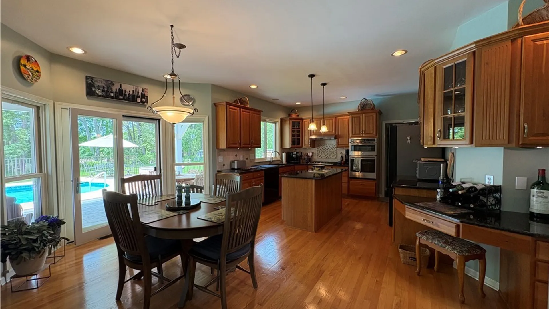 Property at 29 Wenham Lane, Perinton, NY 14534 21