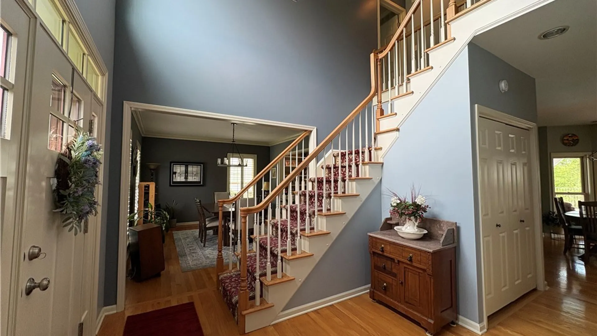 Property at 29 Wenham Lane, Perinton, NY 14534 23