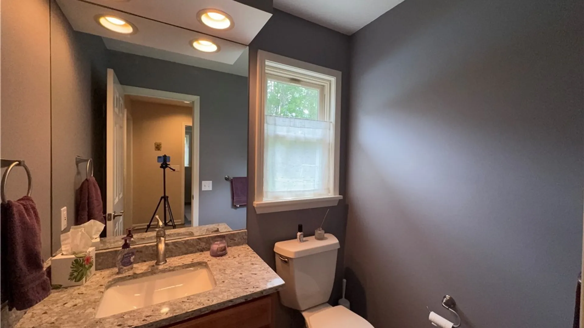 Property at 29 Wenham Lane, Perinton, NY 14534 24