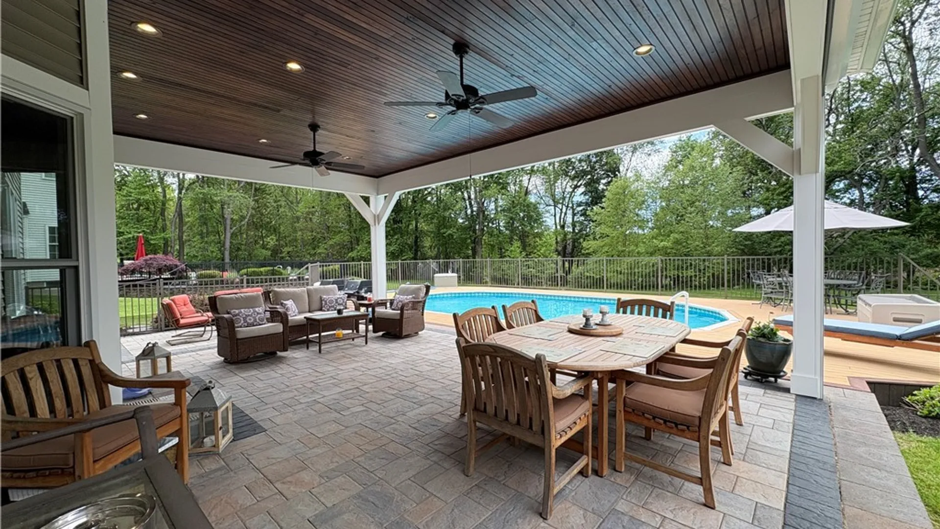 Property at 29 Wenham Lane, Perinton, NY 14534 29