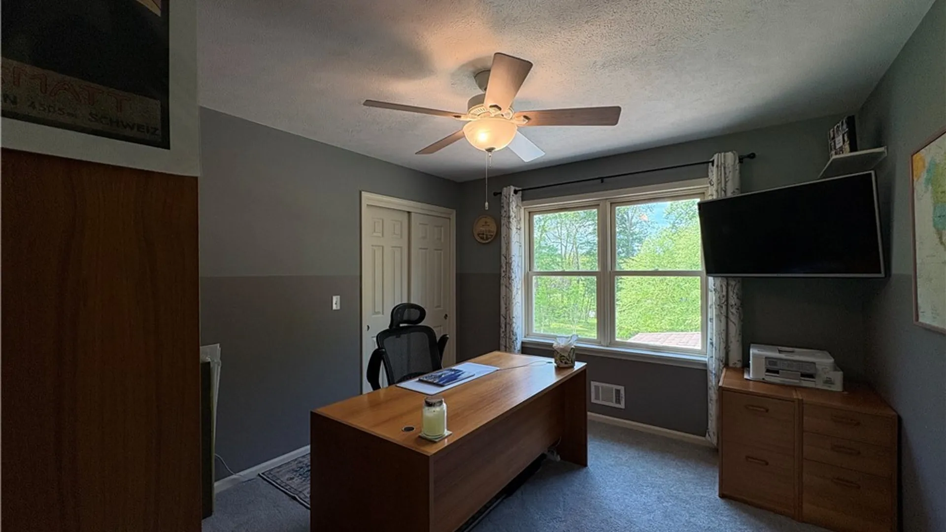 Property at 29 Wenham Lane, Perinton, NY 14534 8