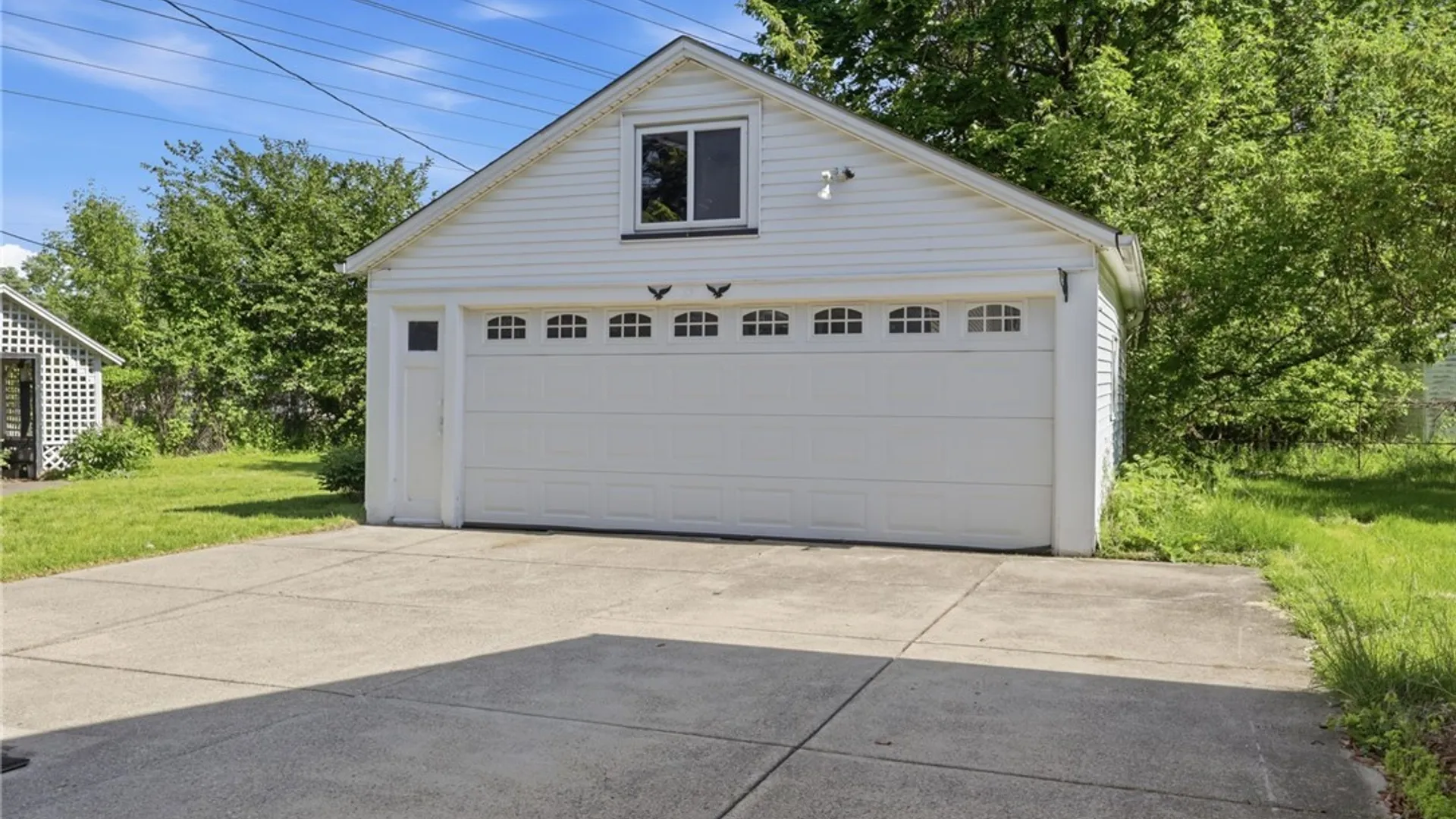 Property at 475 Goundry Street, North Tonawanda, NY 14120 32