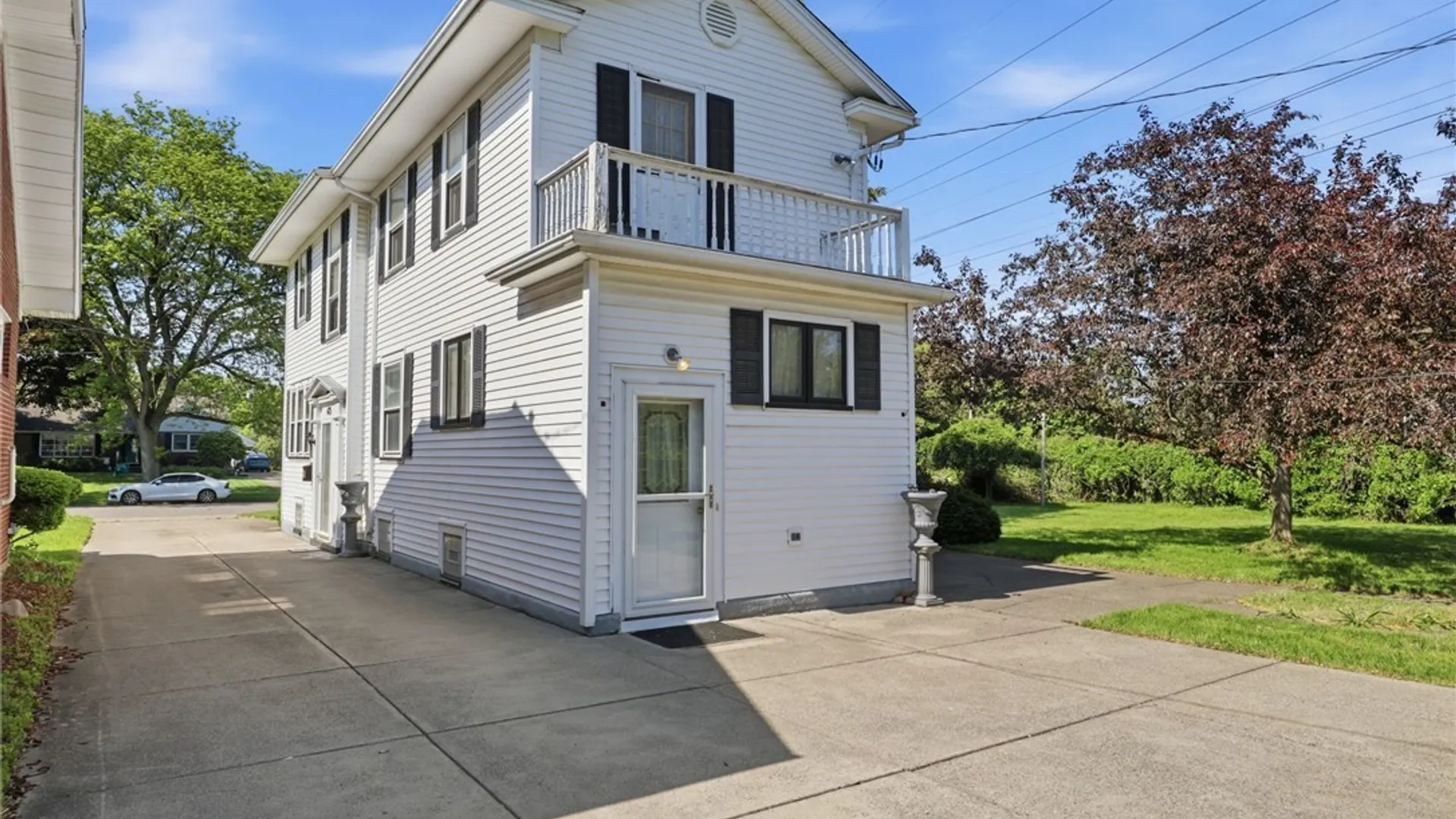 Property at 475 Goundry Street, North Tonawanda, NY 14120 33