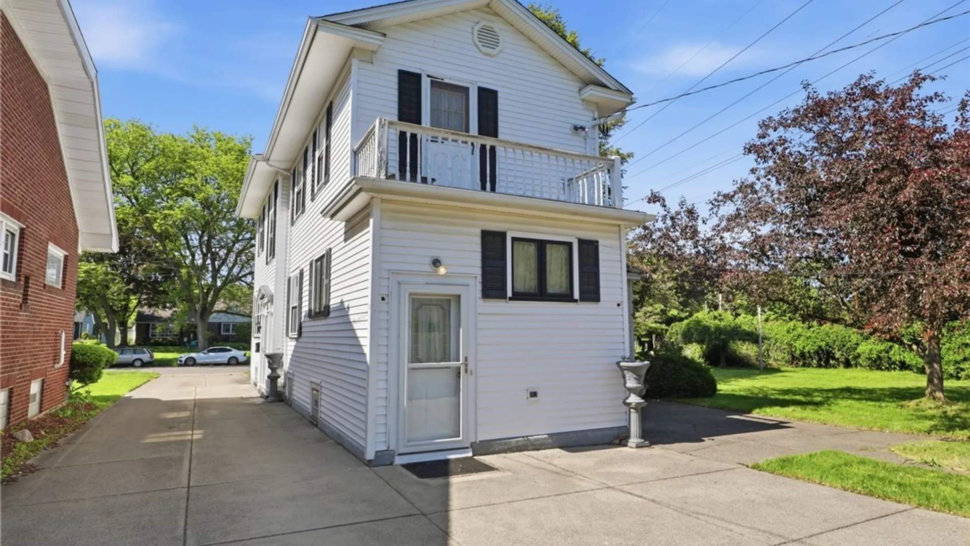 Property at 475 Goundry Street, North Tonawanda, NY 14120 34