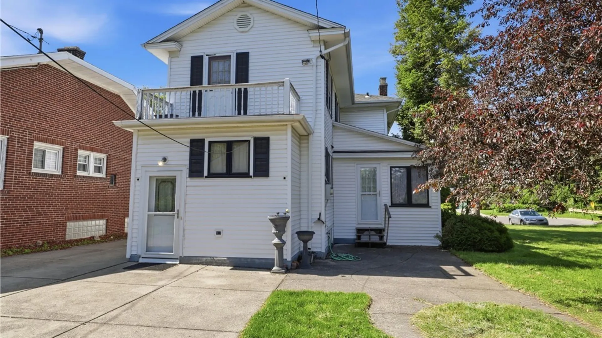 Property at 475 Goundry Street, North Tonawanda, NY 14120 35