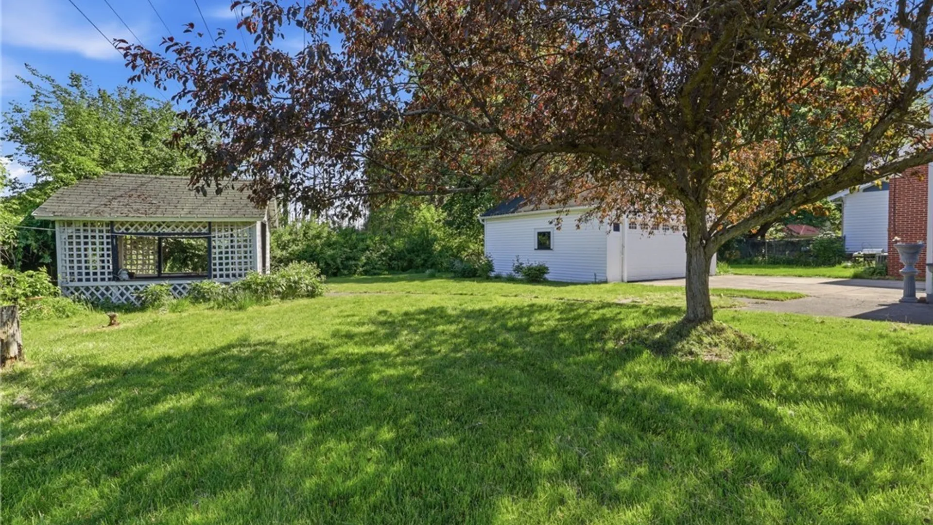 Property at 475 Goundry Street, North Tonawanda, NY 14120 36