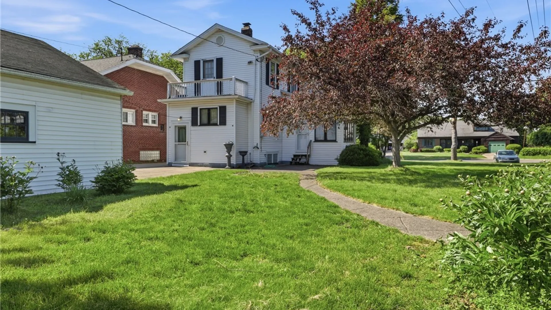 Property at 475 Goundry Street, North Tonawanda, NY 14120 37