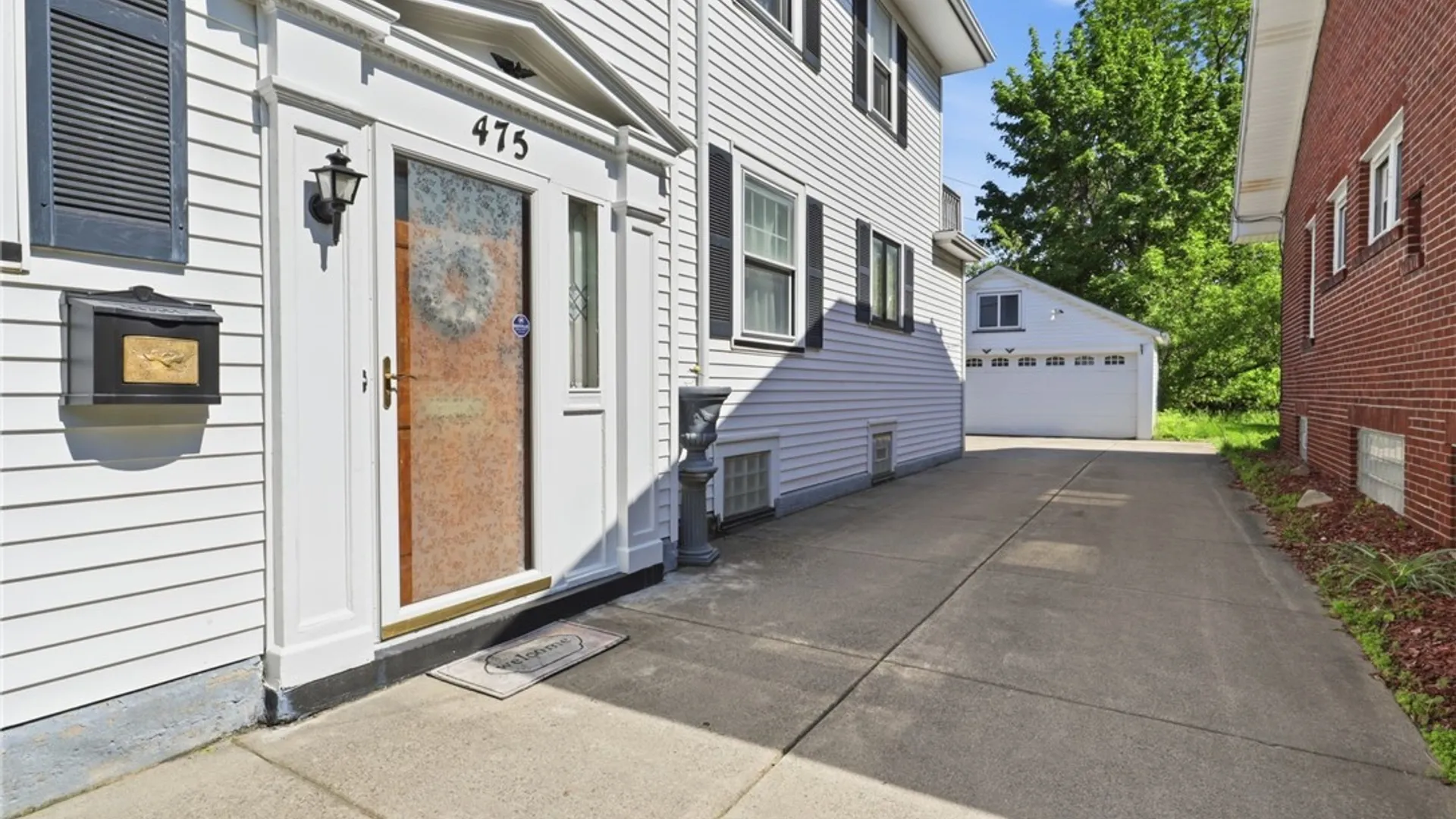 Property at 475 Goundry Street, North Tonawanda, NY 14120 4