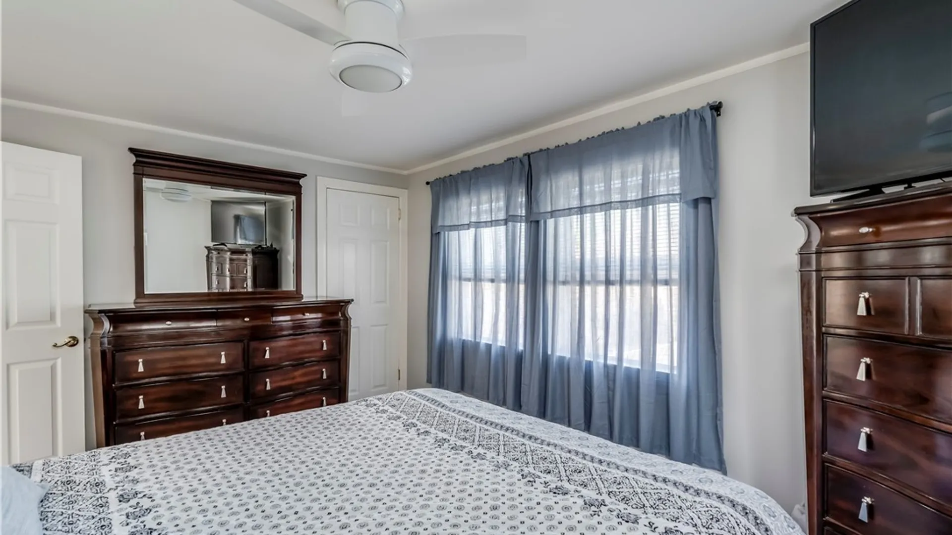 Property at 108 E Hoard Street, Watertown City, NY 13601 30