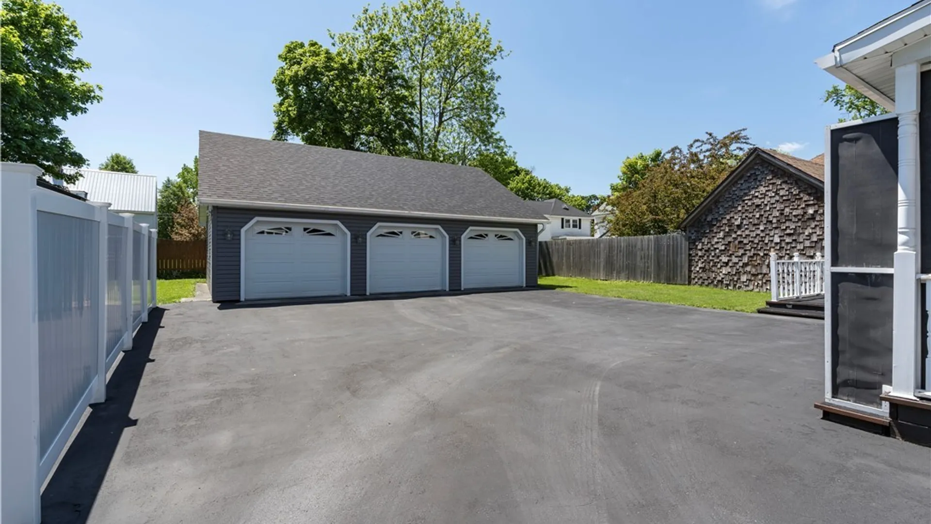 Property at 108 E Hoard Street, Watertown City, NY 13601 4