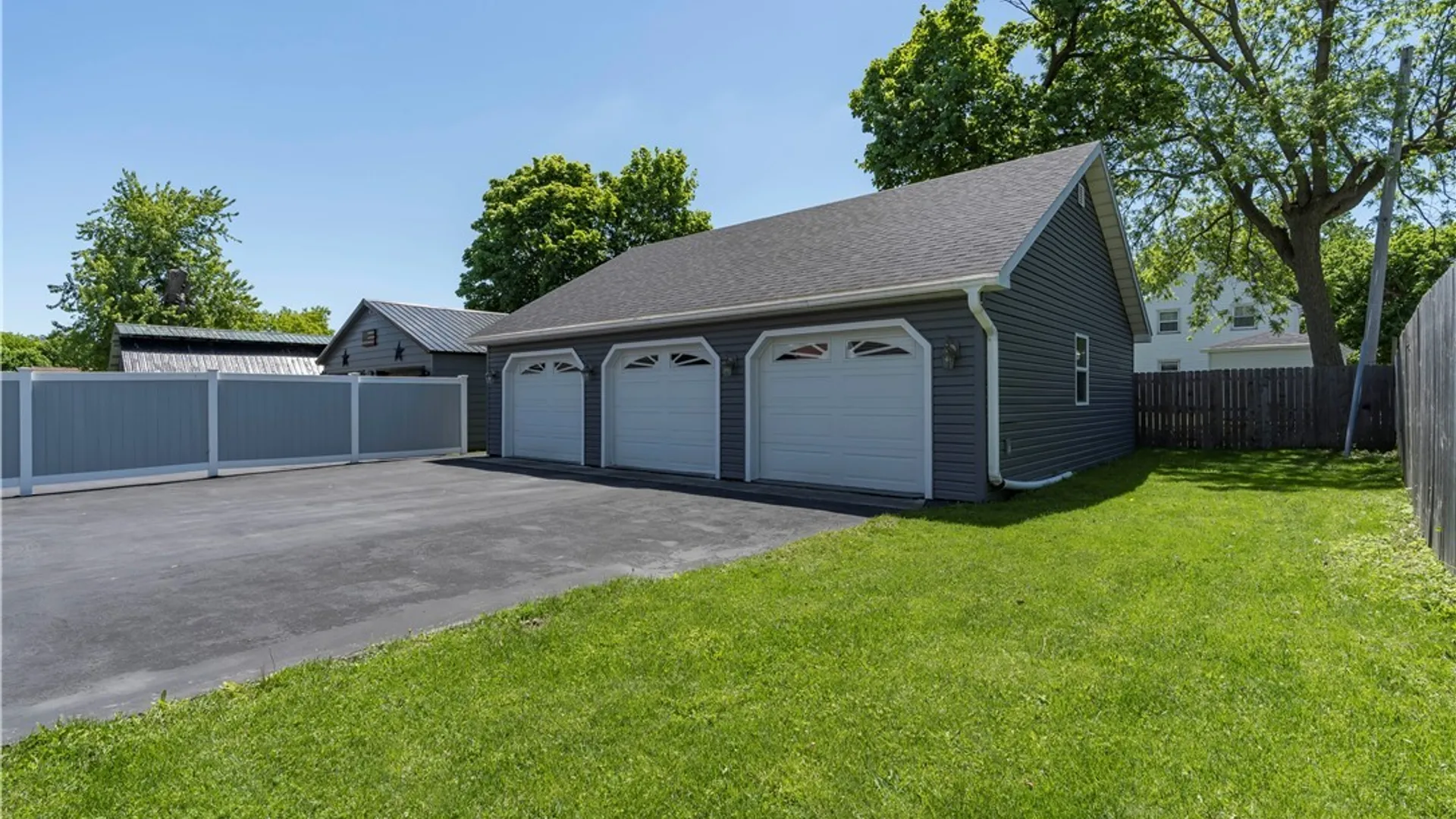 Property at 108 E Hoard Street, Watertown City, NY 13601 6