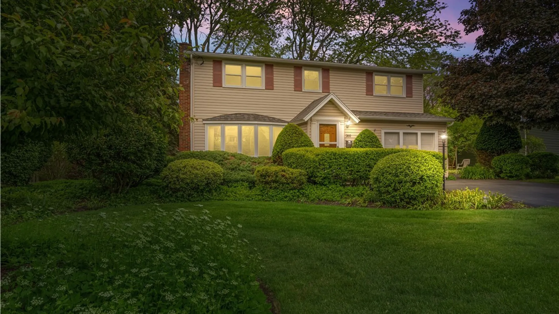 Property at 202 E Arbordale Road, Camillus, NY 13219 2