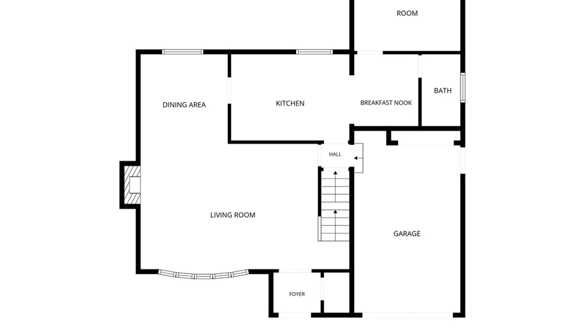 Property at 202 E Arbordale Road, Camillus, NY 13219 23