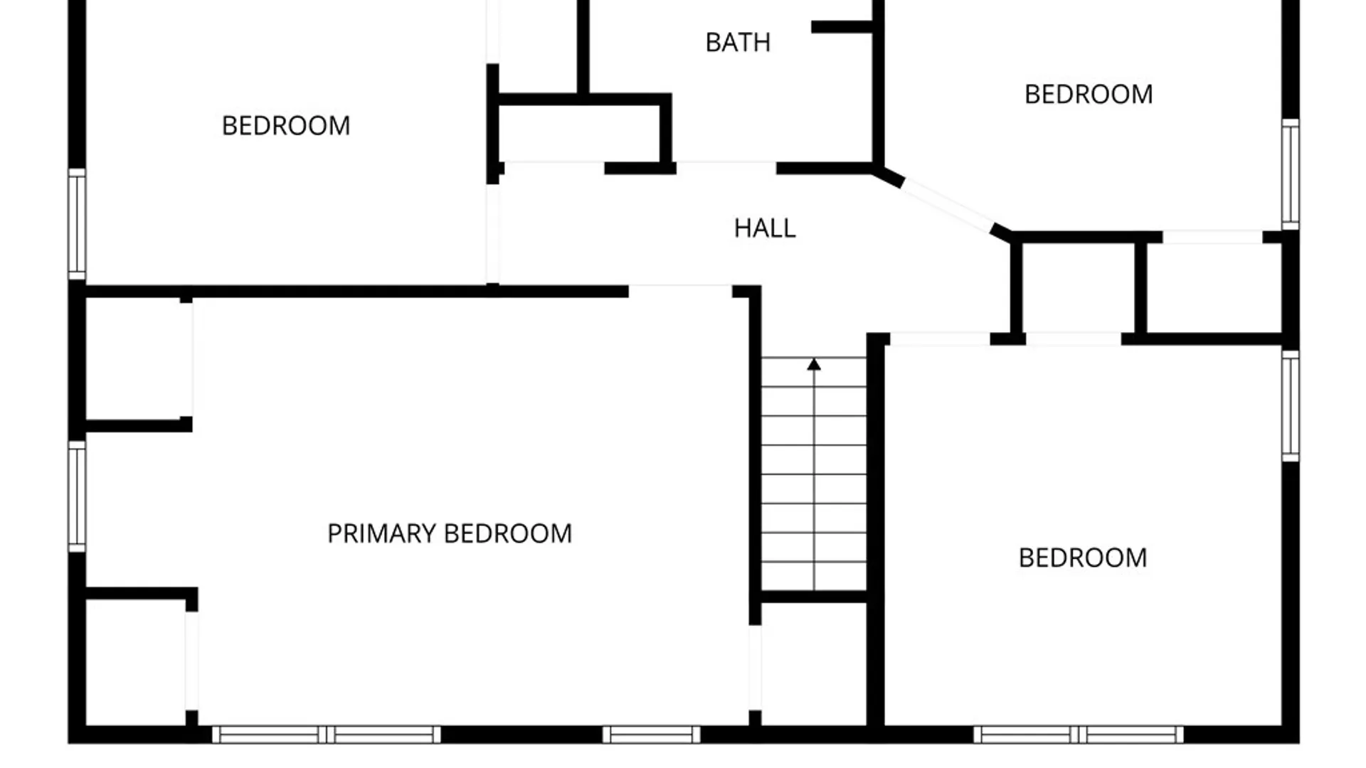 Property at 202 E Arbordale Road, Camillus, NY 13219 24