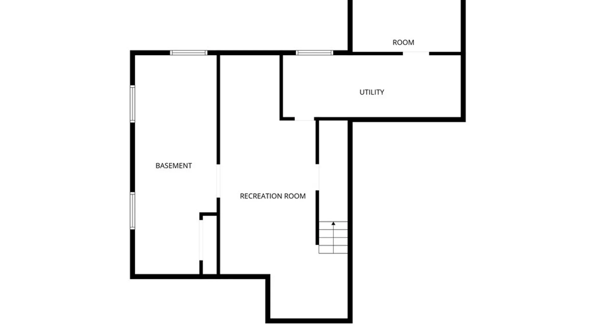Property at 202 E Arbordale Road, Camillus, NY 13219 25