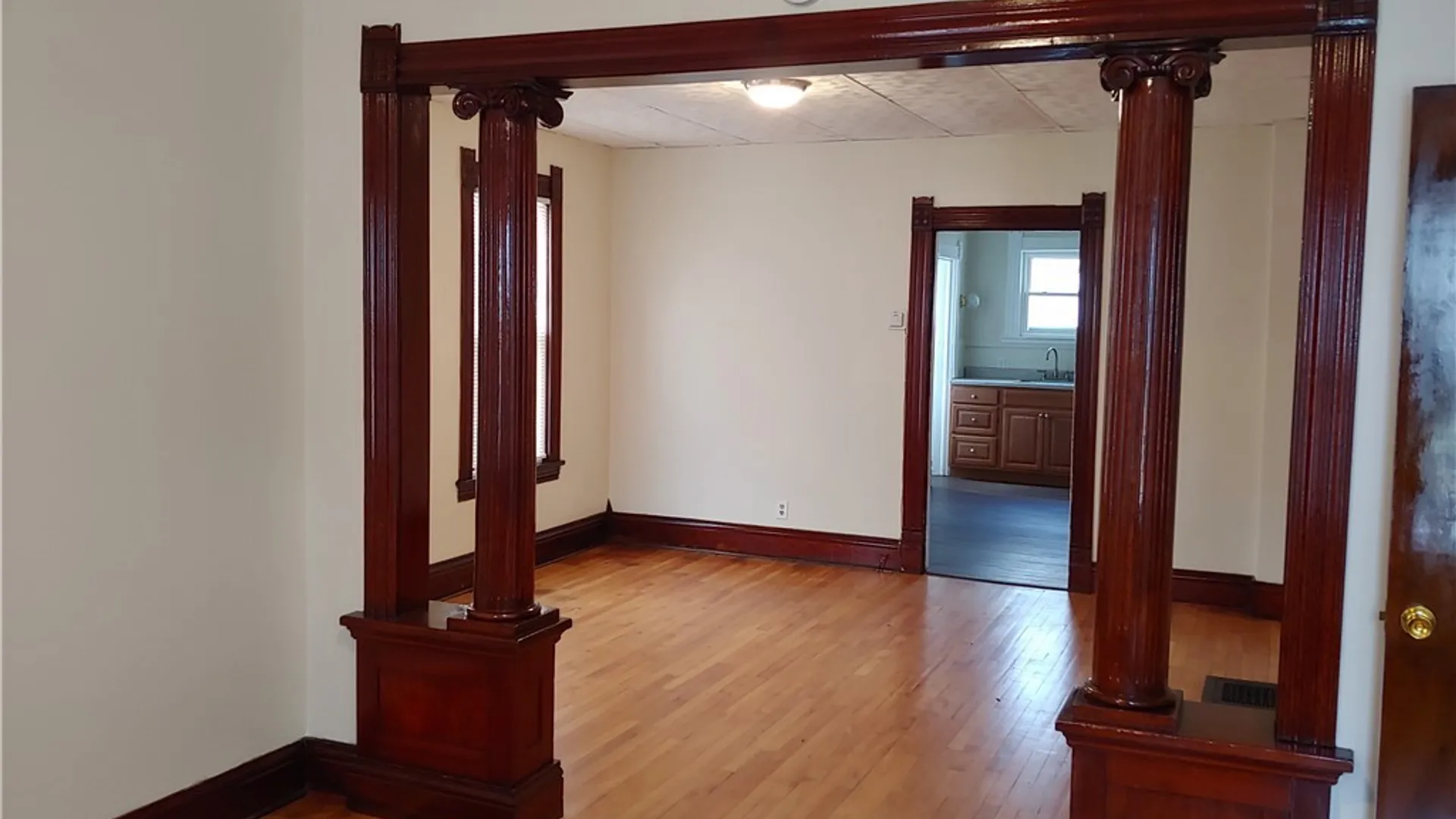 Property at 150 Wadsworth Street, Syracuse, NY 13203 10